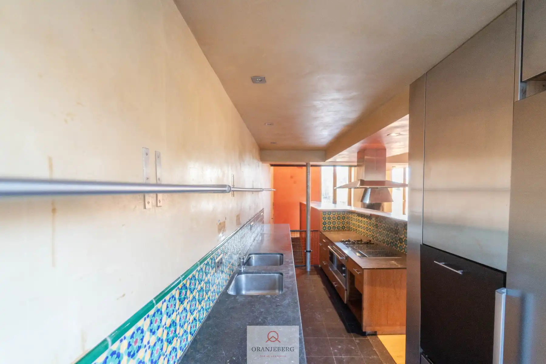 Woning te Merelbeke op uitstekende ligging! foto 16