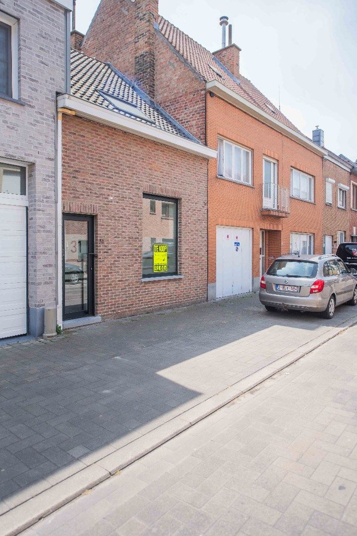 ()=>{if(producerUpdateValueVersion(node),producerAccessed(node),node.value===ERRORED)throw node.error;return node.value} Sint-Jansstraat 31 - - 8400 Oostende
