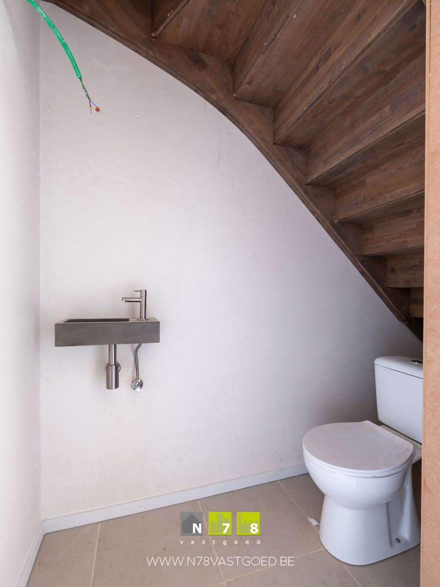 Huis te koop foto 18