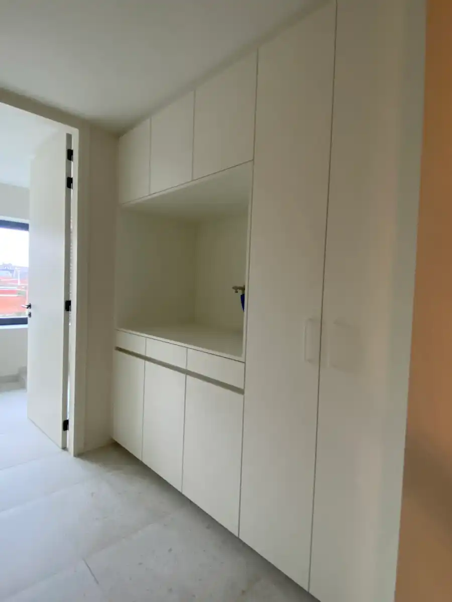 Appartement te huur foto 11