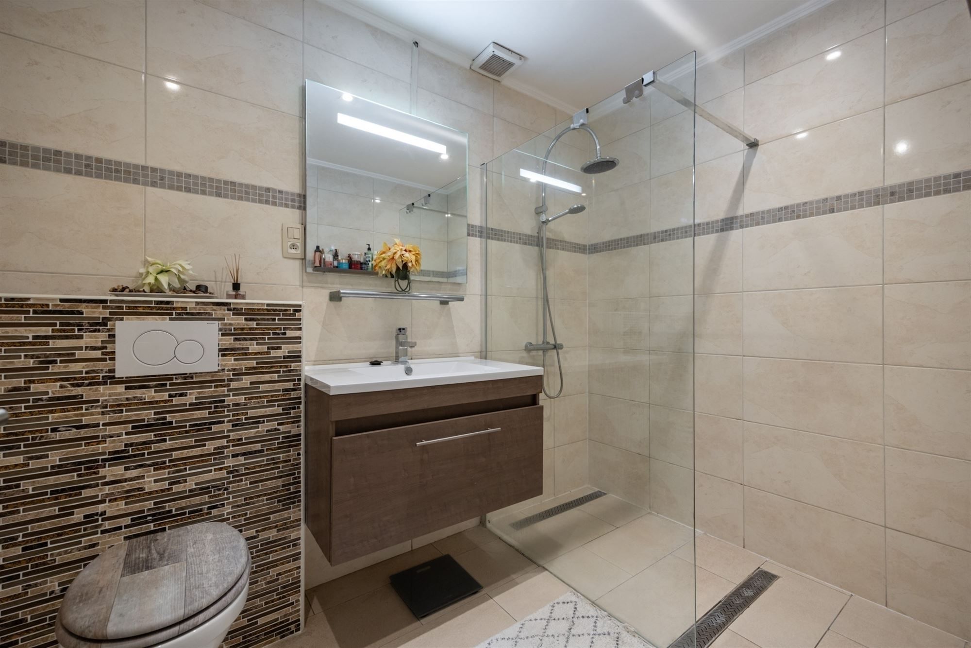 Vrijstaande woning op centrale ligging foto 10