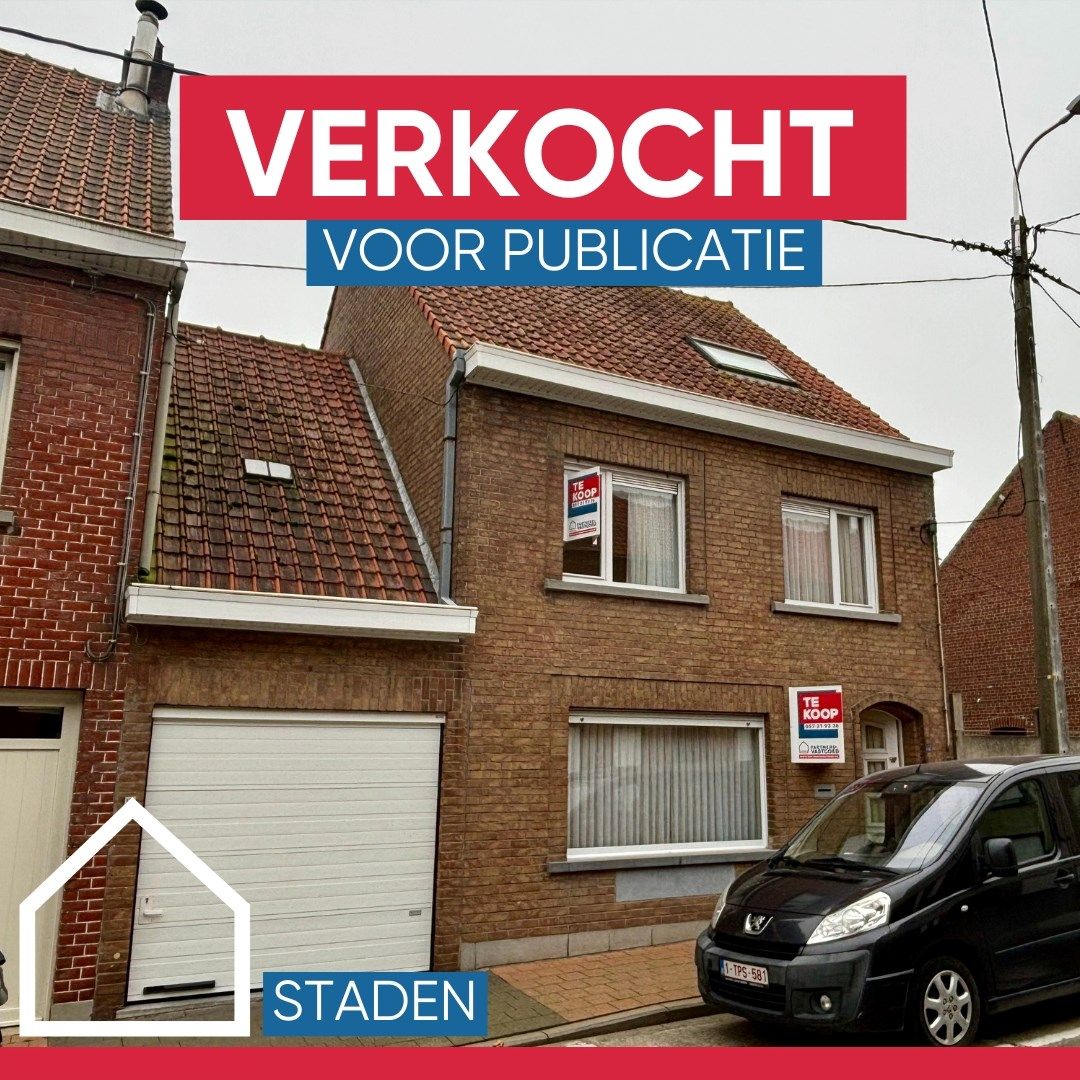 ()=>{if(producerUpdateValueVersion(node),producerAccessed(node),node.value===ERRORED)throw node.error;return node.value} Grote Veldstraat 25 - - 8840 Staden