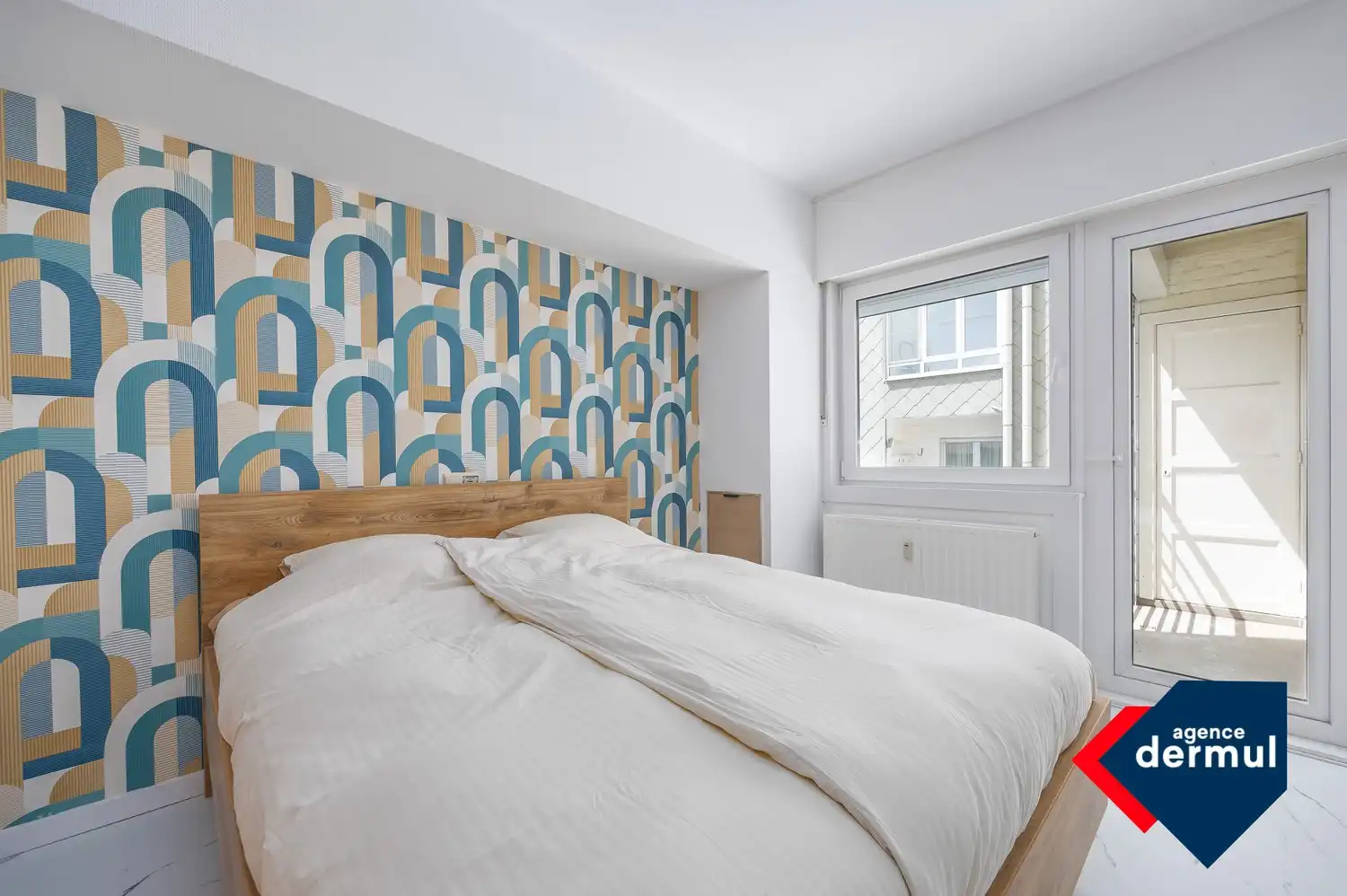 RESIDENTIE EMPEREUR foto 15