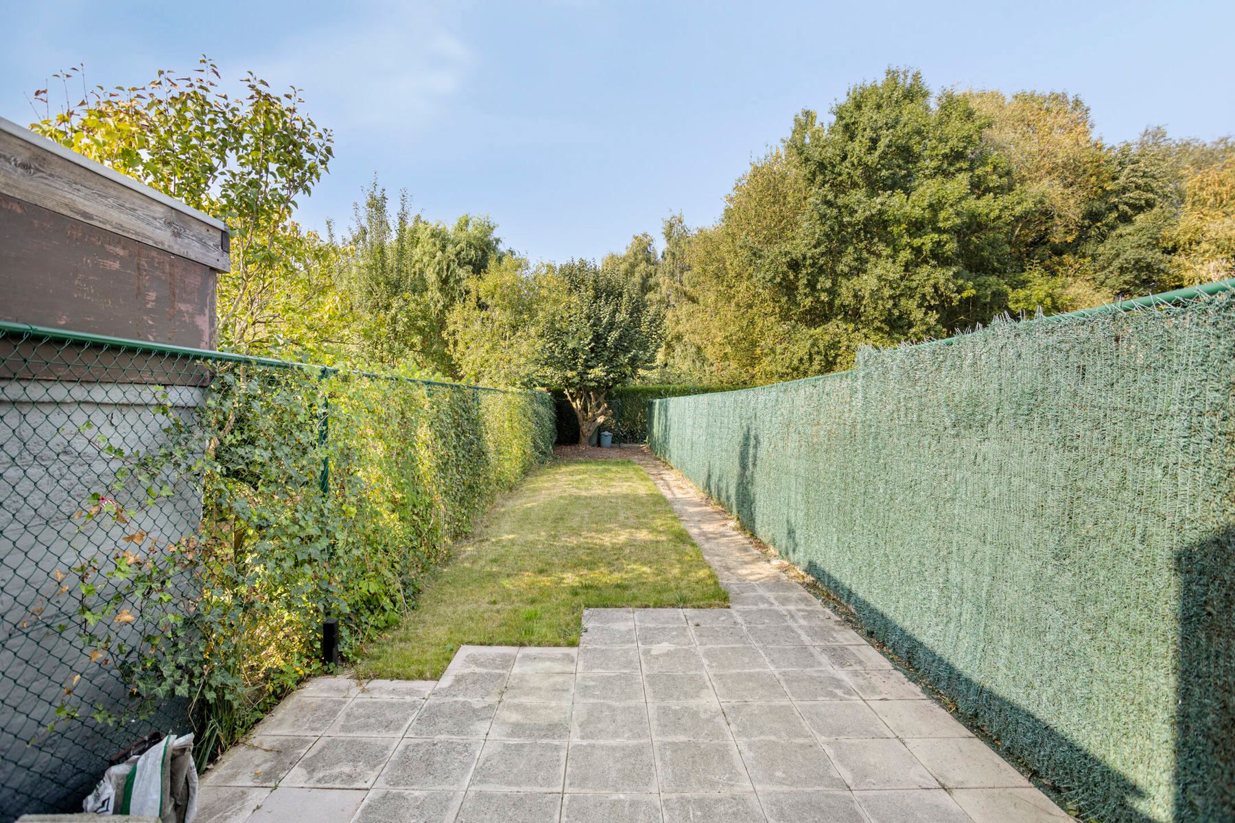 Huis te huur foto 25