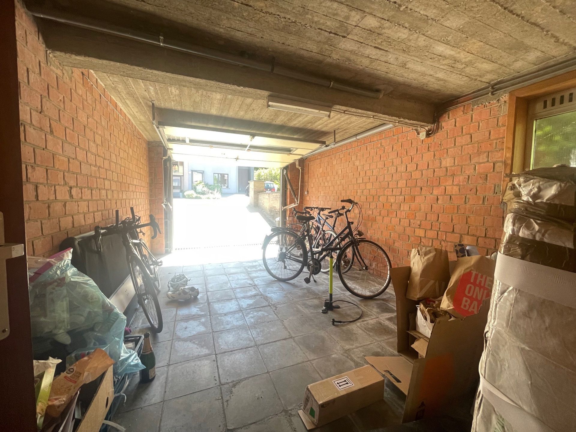 Appartement te koop foto 17