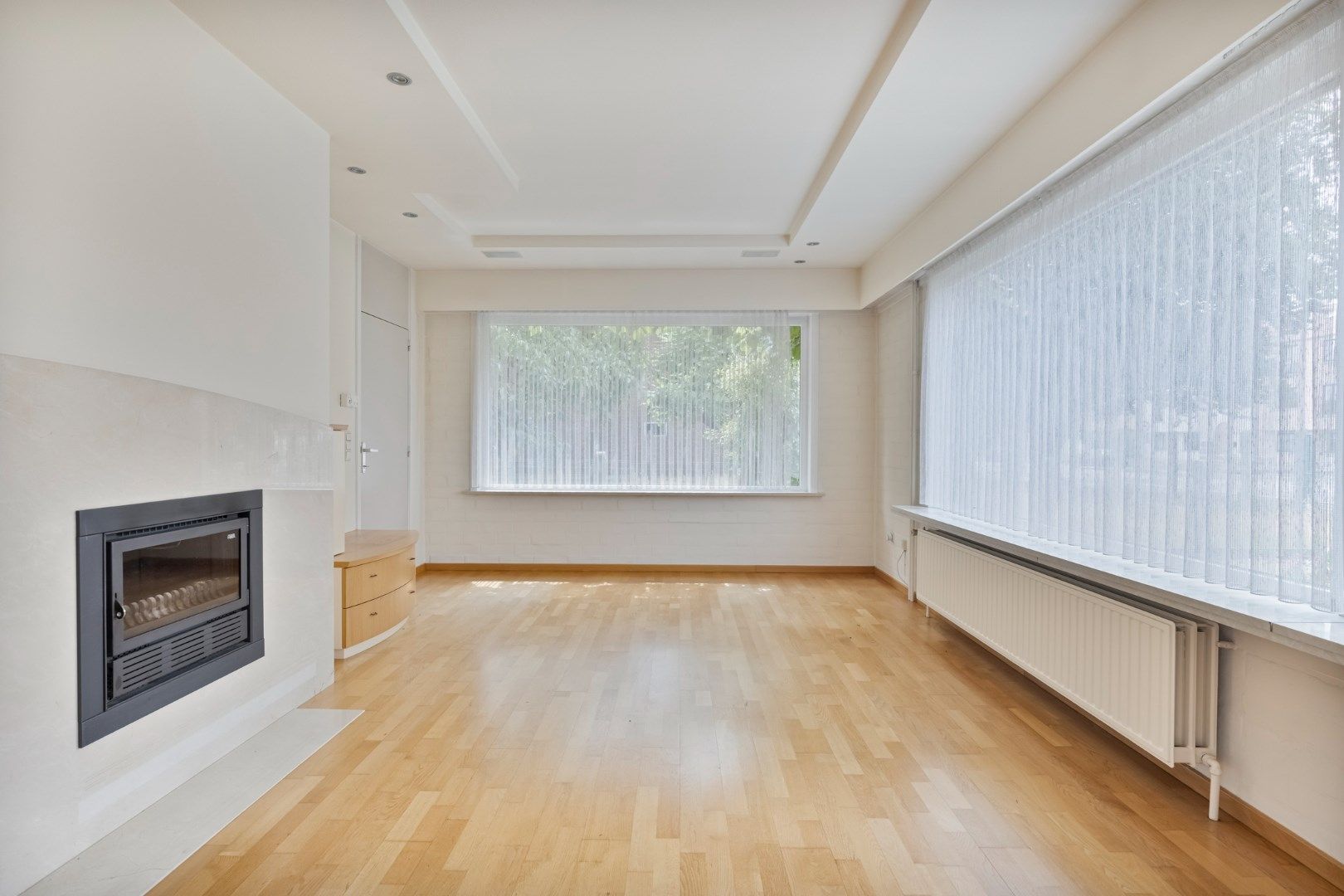 Verzorgde woning met 3 slpks, centraal gelegen in Mol !  foto 2