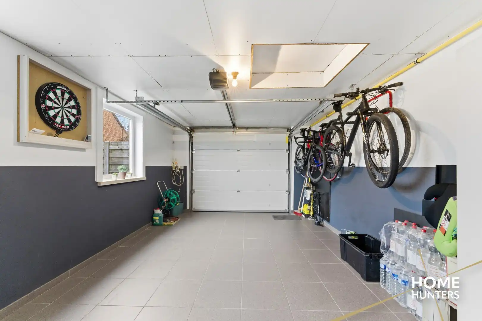 Alleenstaande instapklare woning te Klerken! foto 14