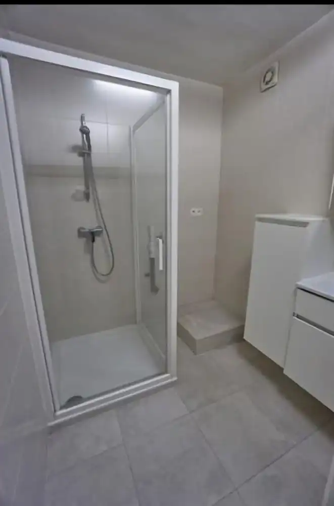 Appartement te huur foto 4