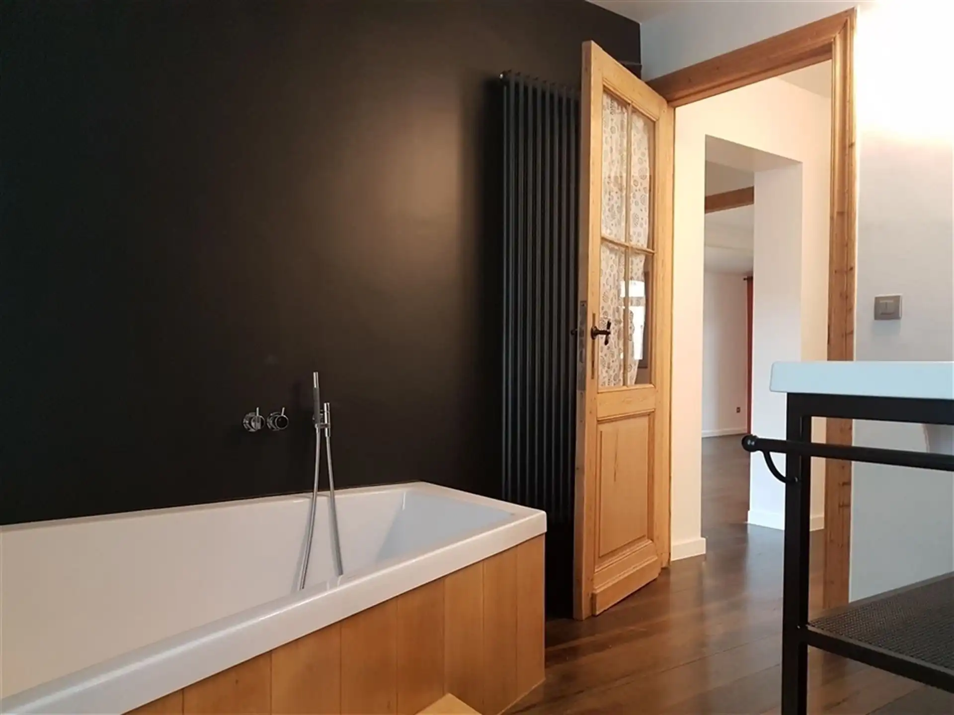 Unieke eigendom in het centrum van Diest. foto 22