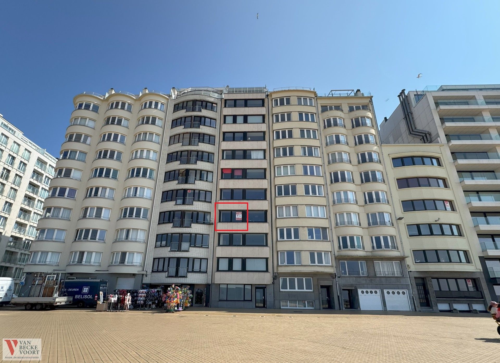 ()=>{if(producerUpdateValueVersion(node),producerAccessed(node),node.value===ERRORED)throw node.error;return node.value} Albert I-Promenade 33/0301 - 8400 Oostende