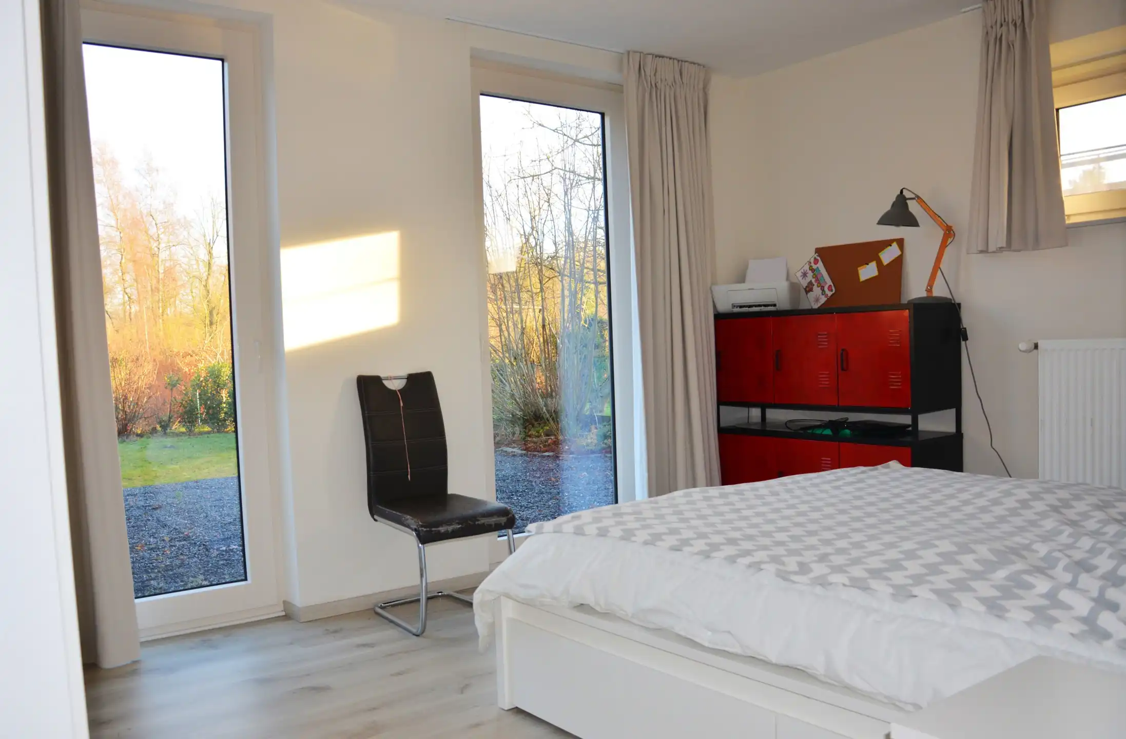 Huis te huur foto 13