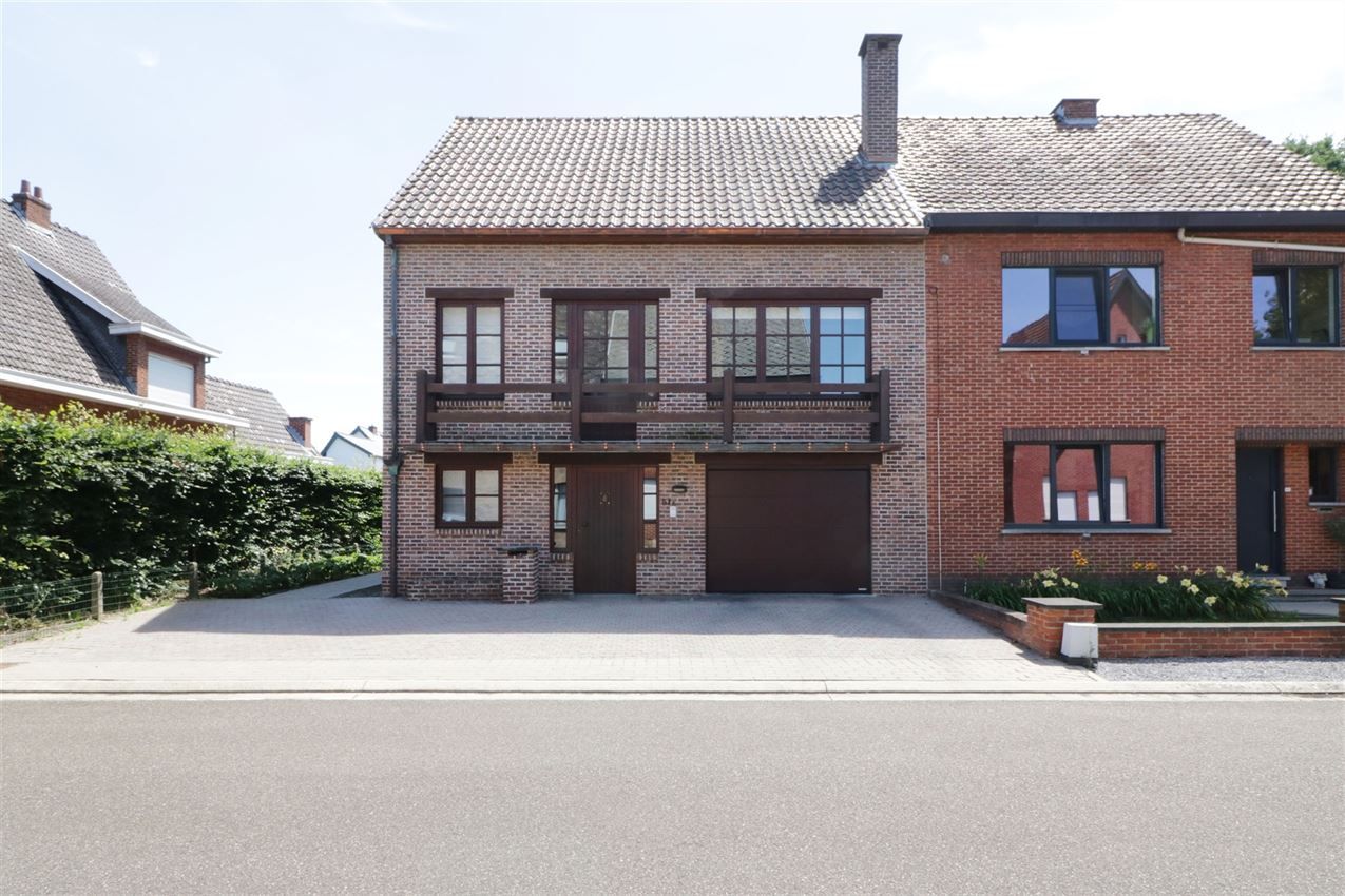 instapklaar, nabij station, asbestvrij, label C foto 56