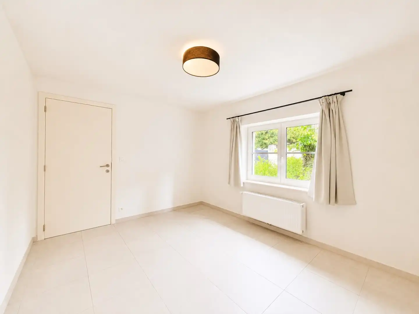 🏡 Te huur – Koning Leopoldstraat 25, 9920 Lievegem foto 7