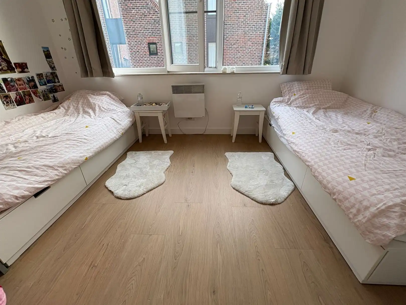 Mooie woning op topligging foto 28