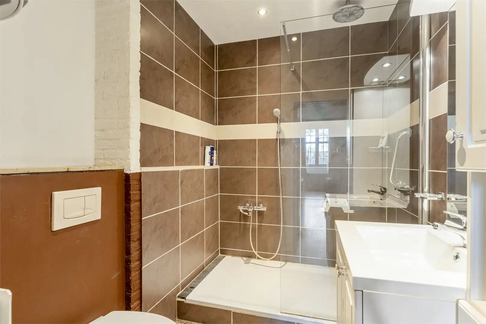 Huis te koop foto 18