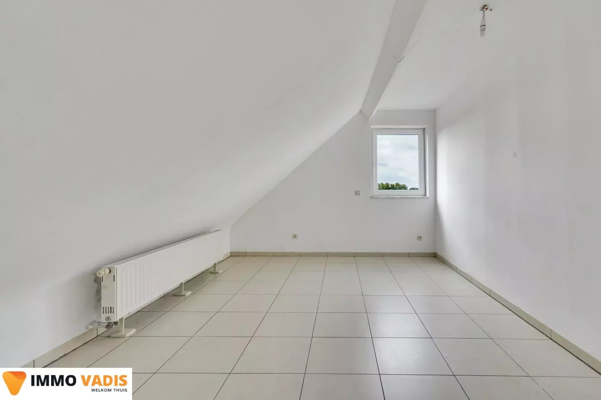 Duplexappartement in Tongeren foto 9