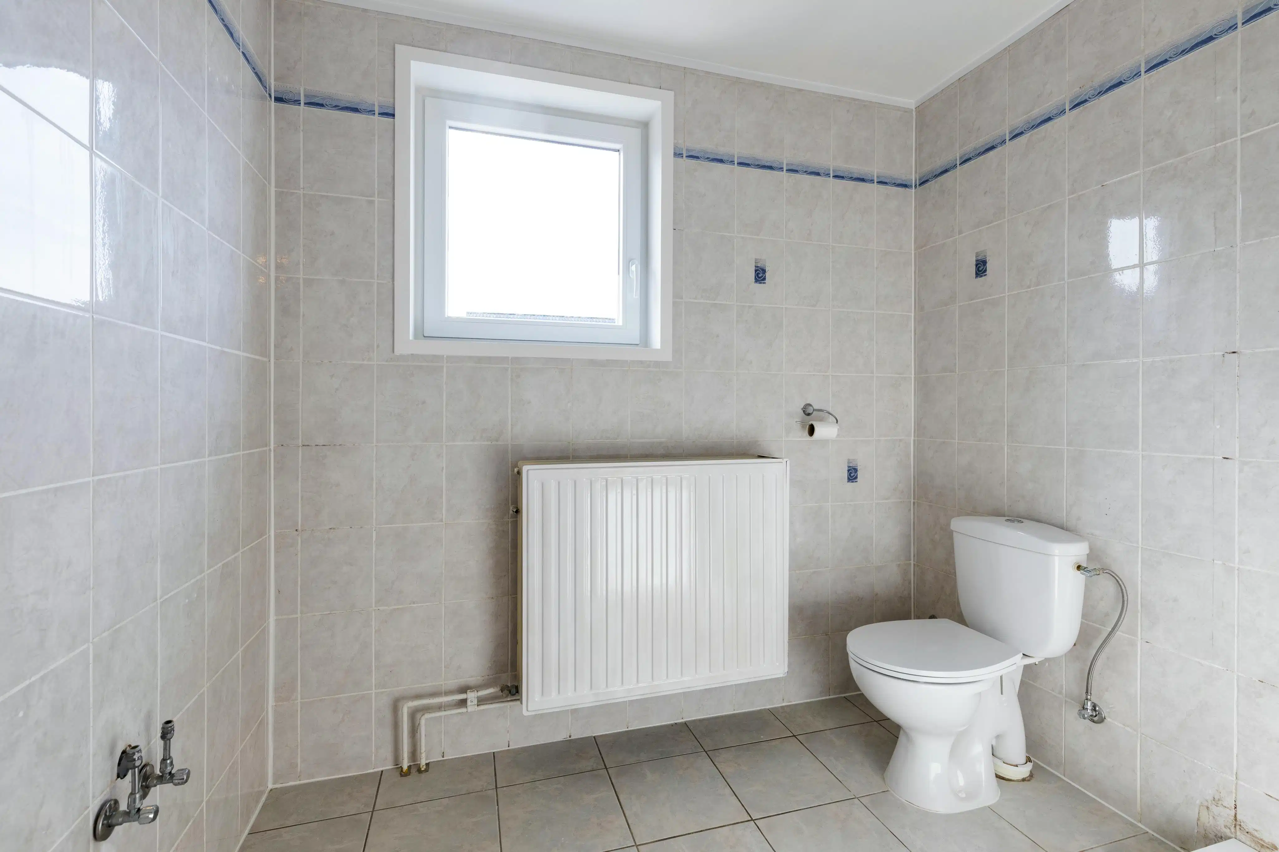 Instapklaar huis met 3 slaapkamers in Beernem foto 12