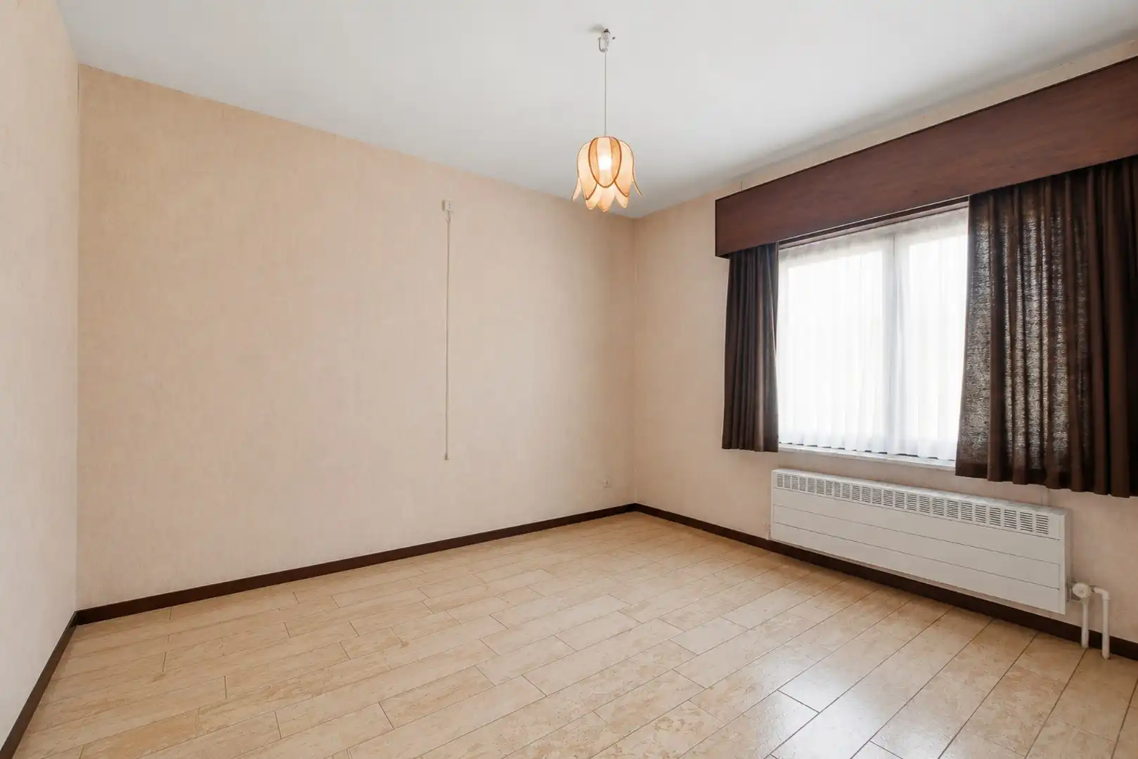 Ruime vrijstaande villa op 765 m² in de gegeerde villawijk Noordhoek te De Haan foto 10