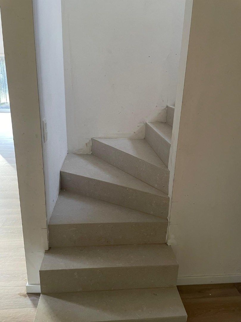 Te koop vanaf 425.000€ foto 22