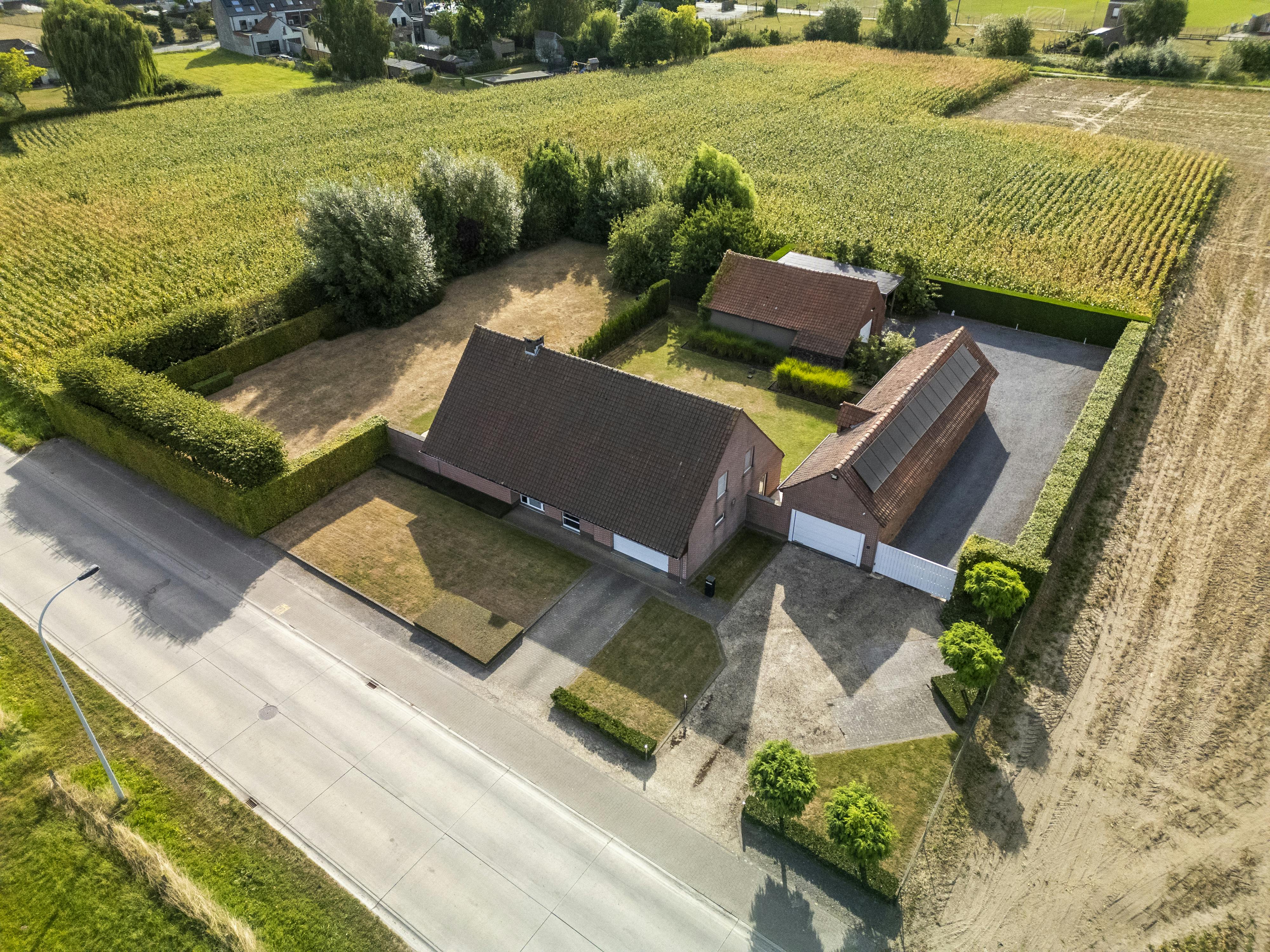 ()=>{if(producerUpdateValueVersion(node),producerAccessed(node),node.value===ERRORED)throw node.error;return node.value} Avelgemstraat 47 - 9690 Kluisbergen