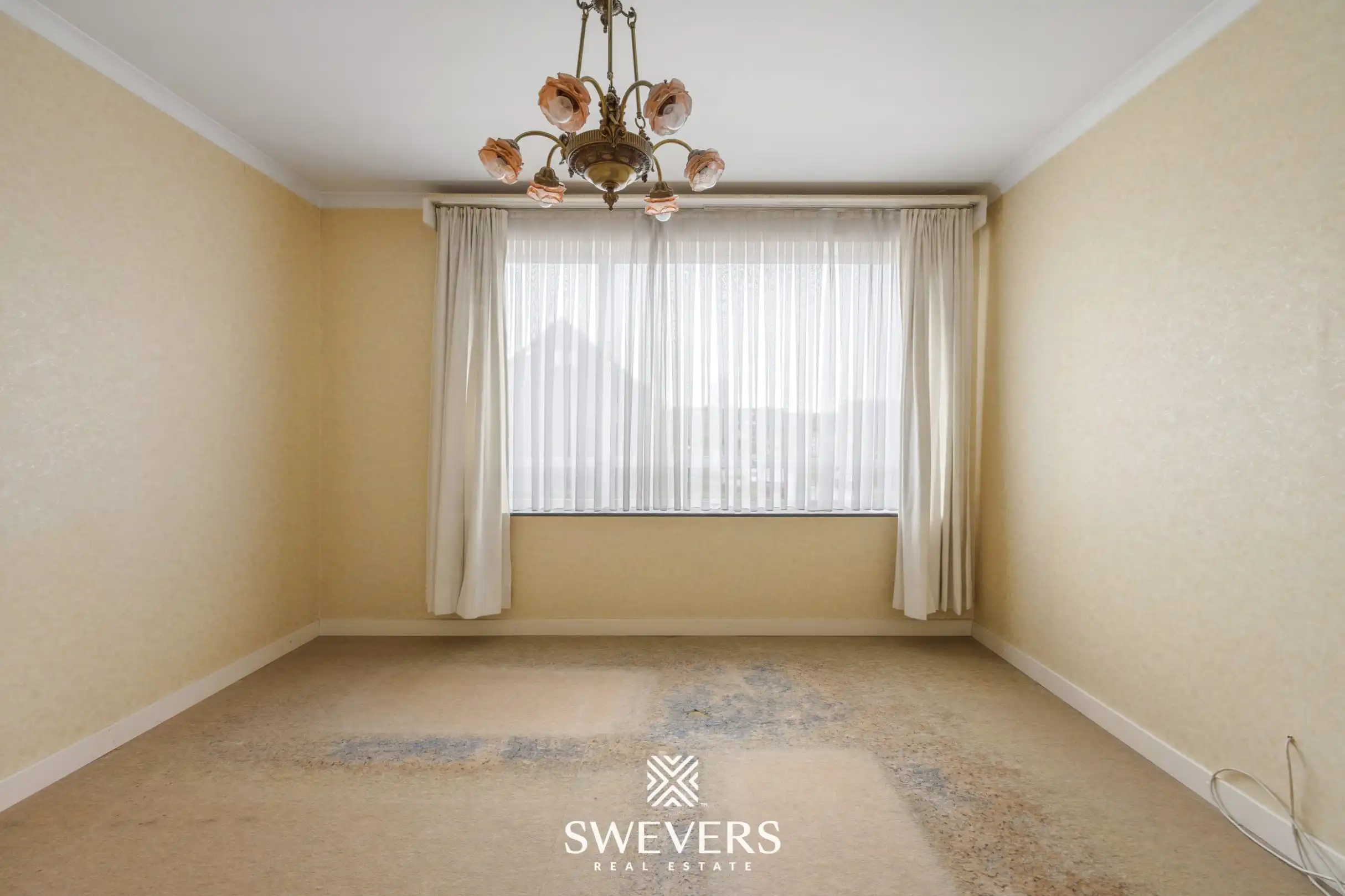 Uniek renovatie- en investeringspand met 2 woonentiteiten op toplocatie in hartje Hasselt foto 20