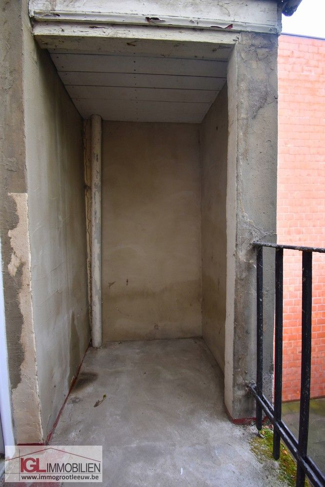 Woning te huur in Sint-Pieters-Leeuw foto 10