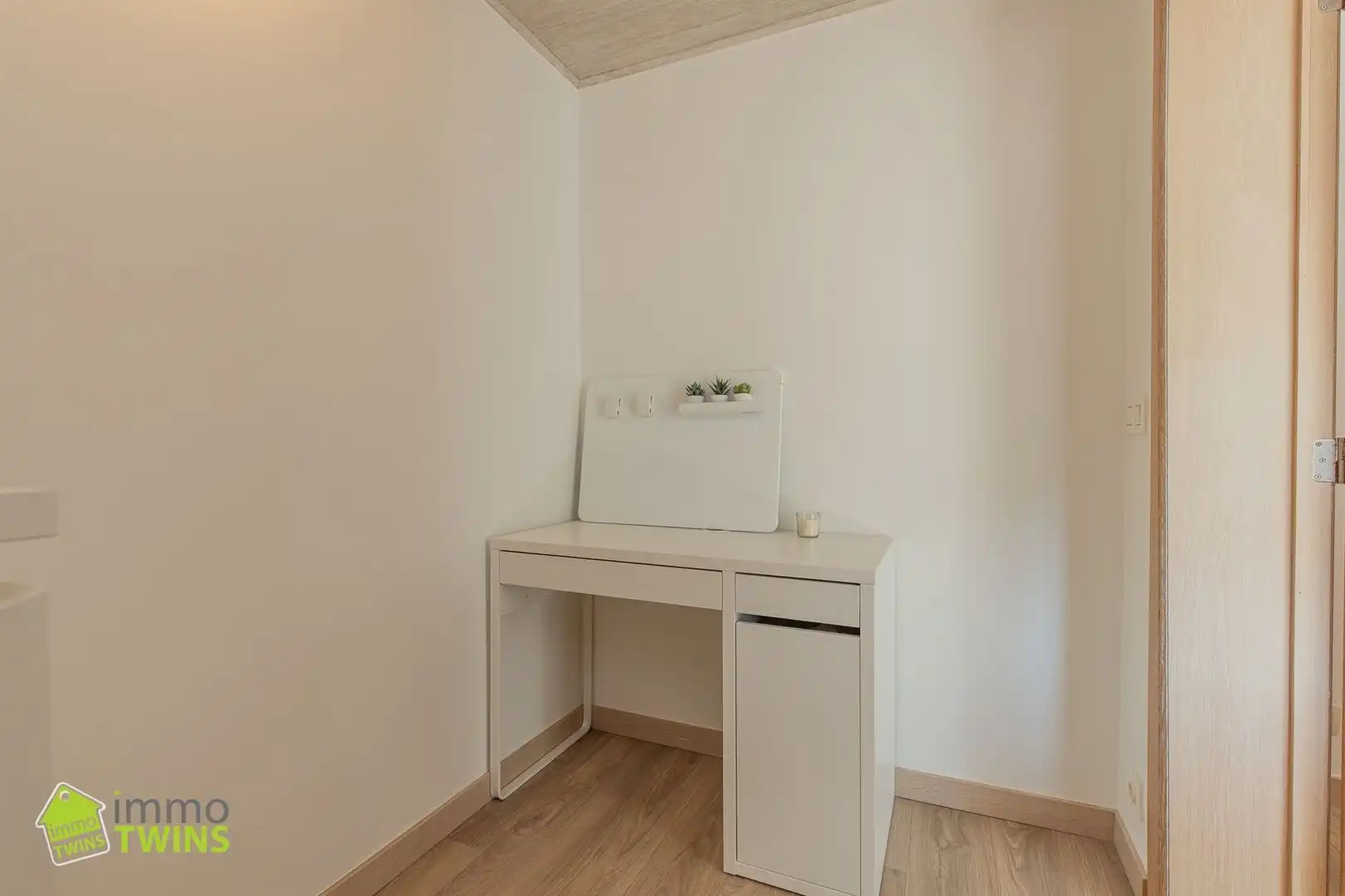 Instapklare, energiezuinige woning op rustige ligging met ruime tuin foto 36
