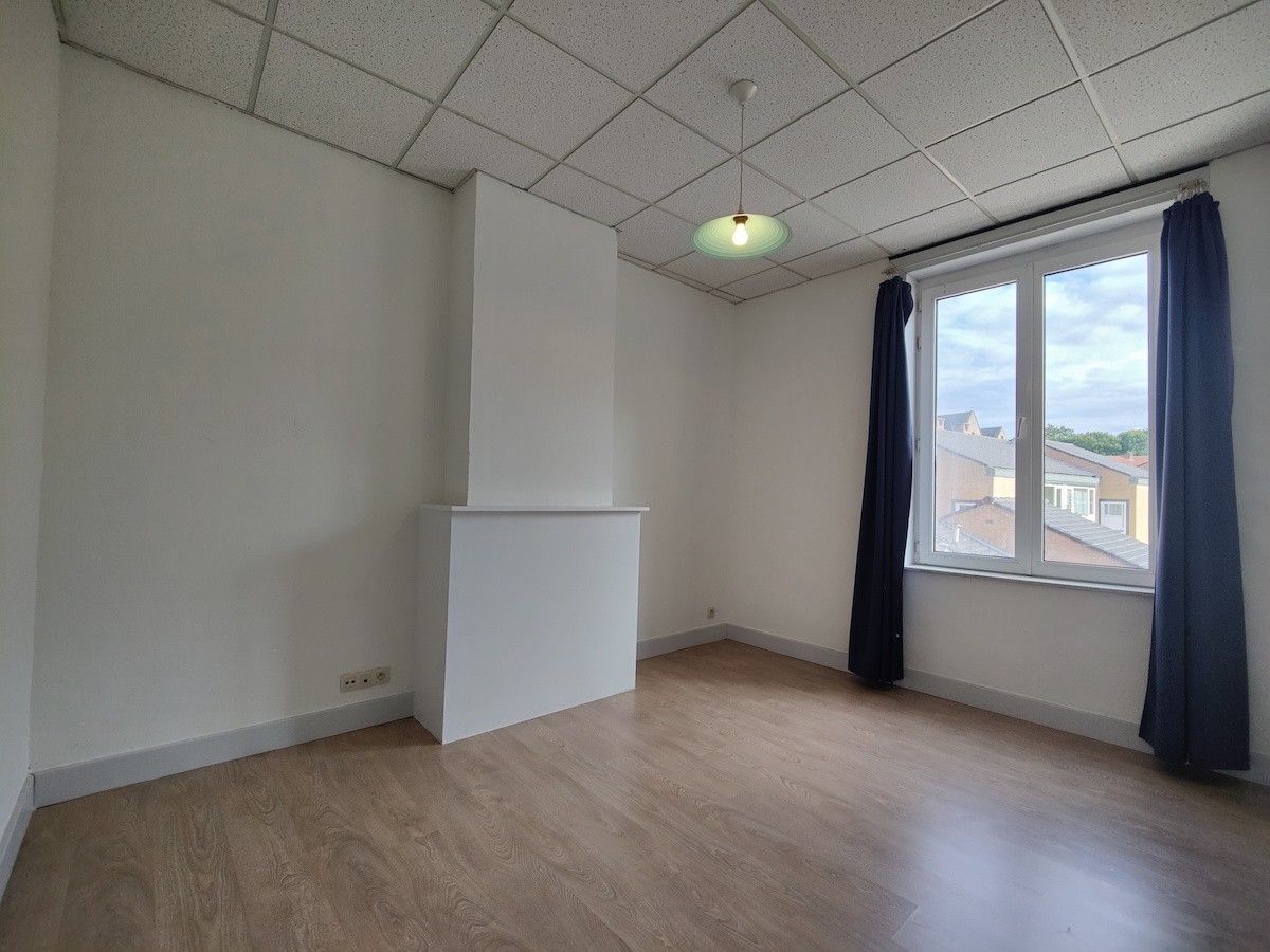 Ieper - Stadswoning foto 10