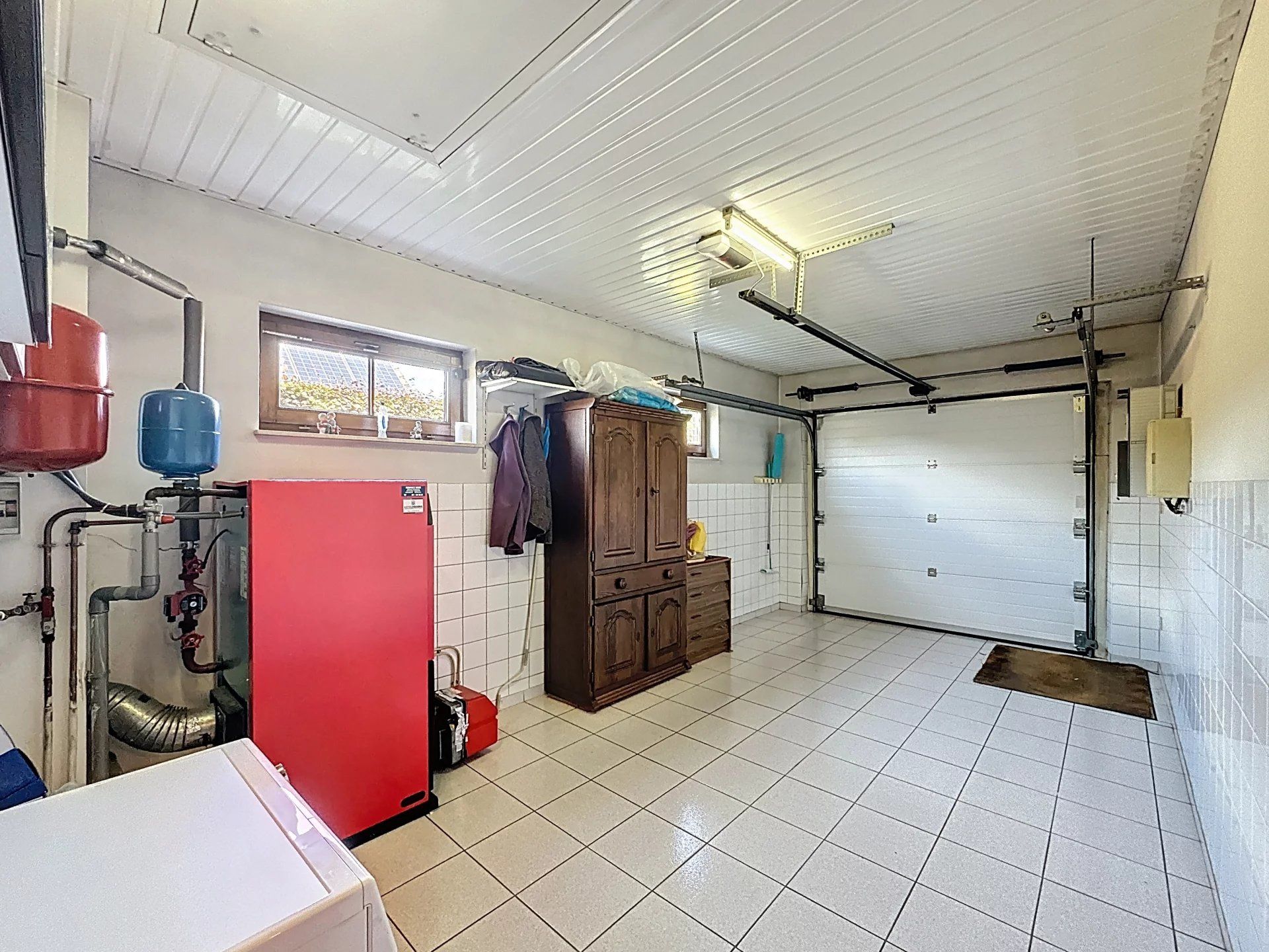 Huis te koop foto 21