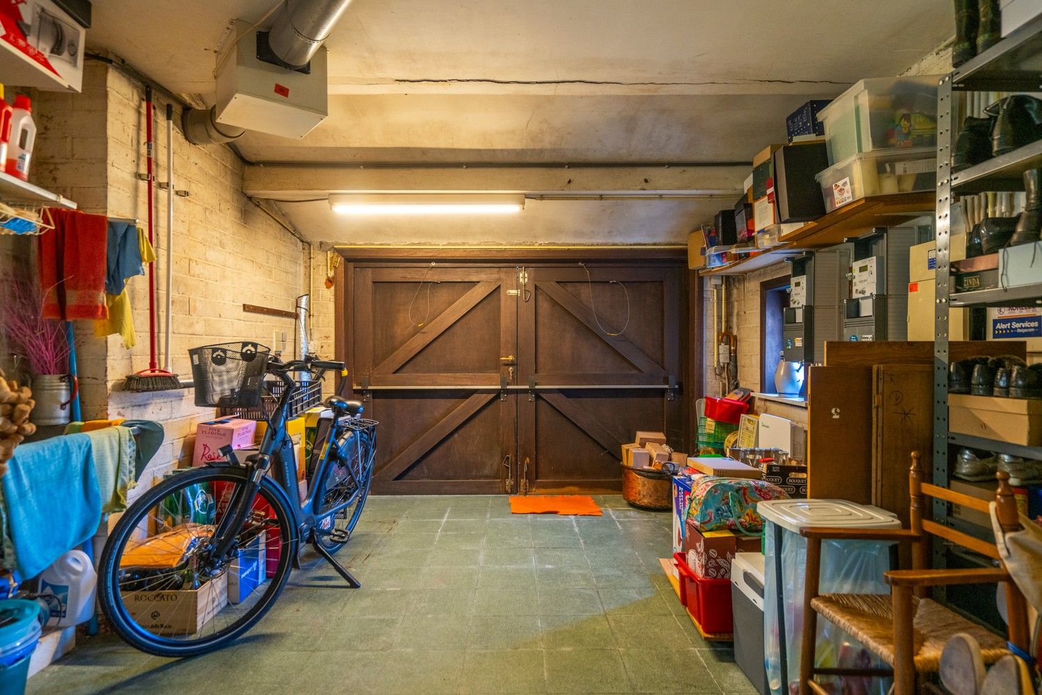 WONEN MET KARAKTER foto 13
