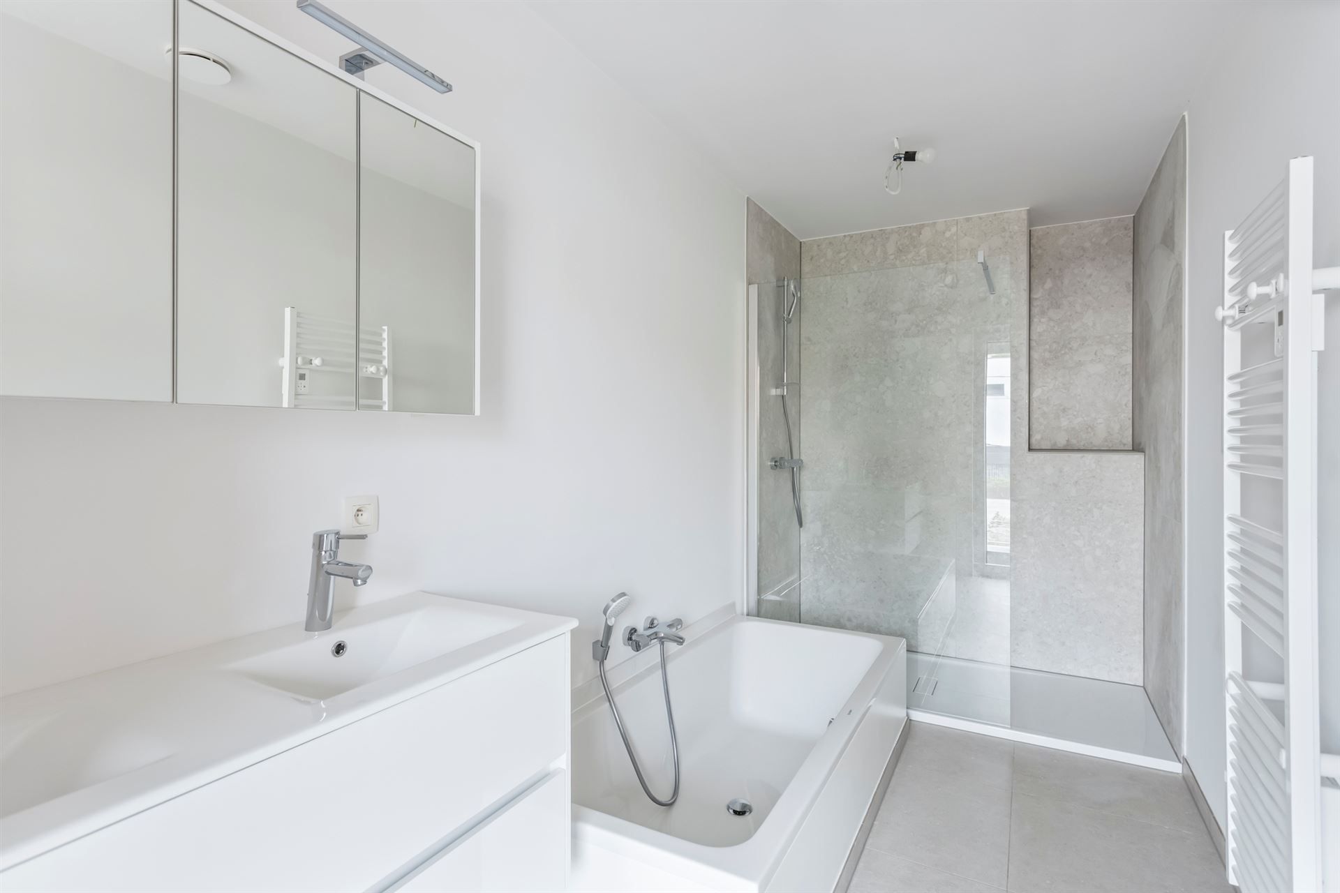 Nieuwbouw woning - 5 slpk - 2 badk (6% BTW mogelijk) foto 12