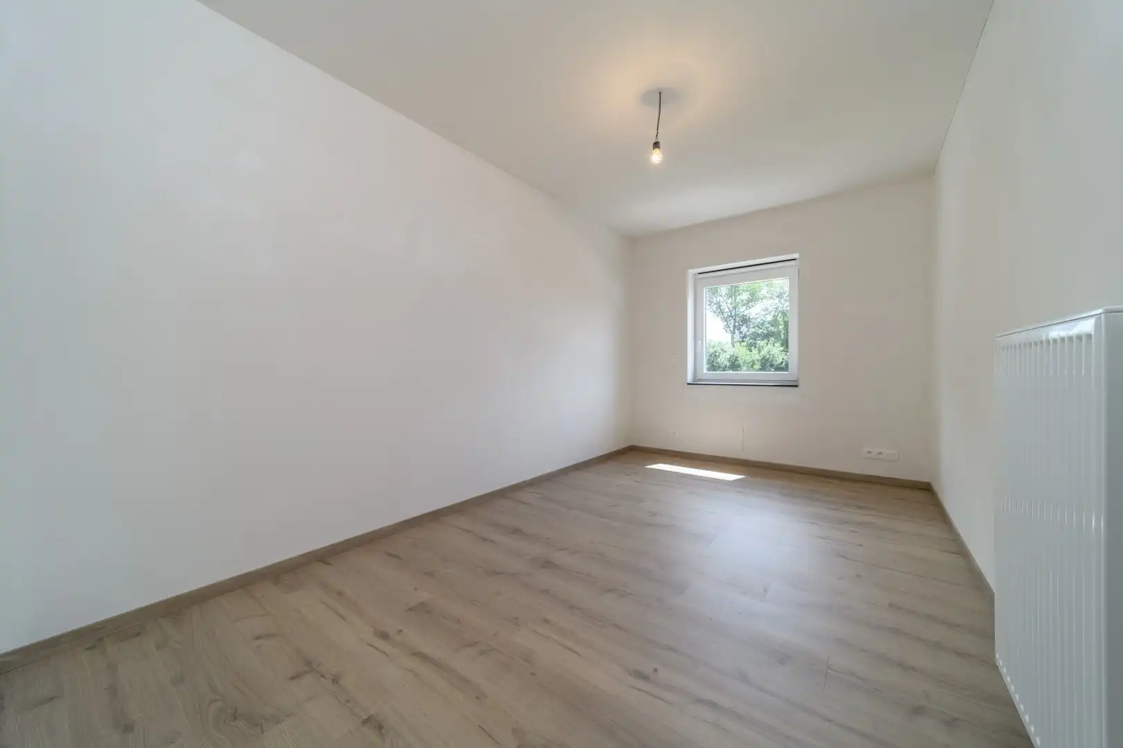 Halfopen BEN-woning te Haaltert foto 14