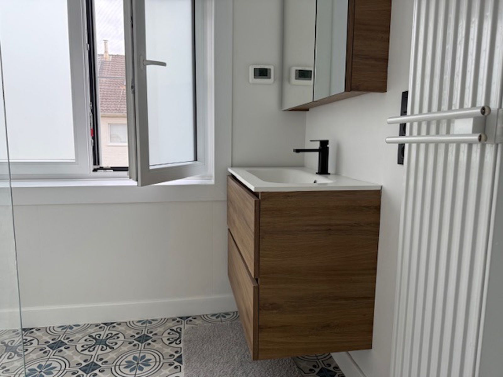 Te huur: Rustig gelegen woning nabij centrum Aalst foto 14