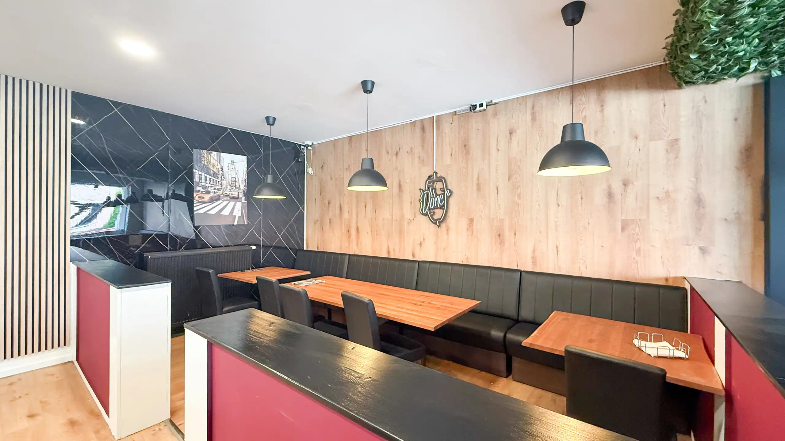 Handelspand + 3app mogelijk op toplocatie in Diest! foto 9