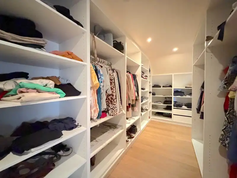 WONING te ICHTEGEM foto 19