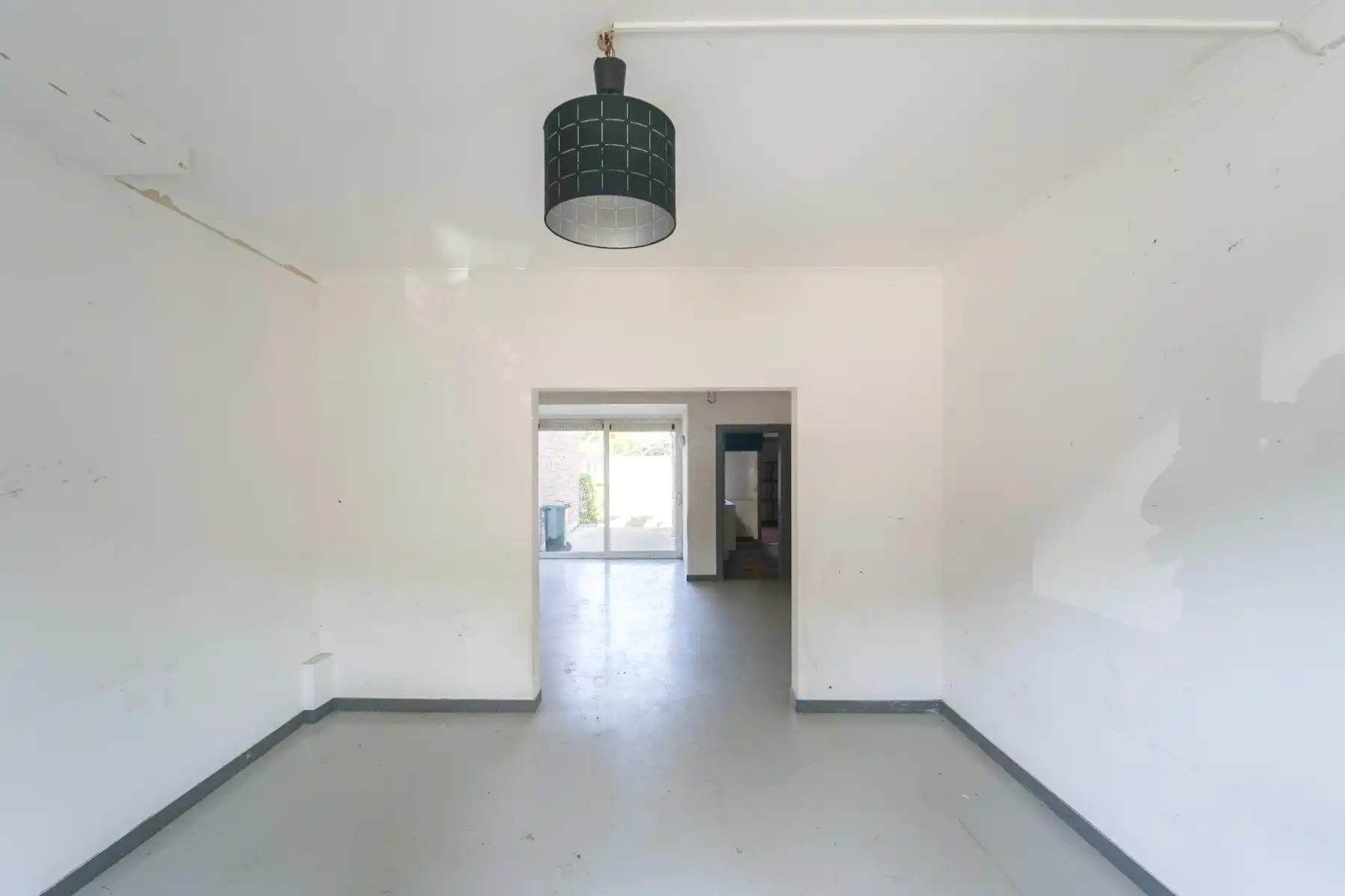 Ruime residentieel gelegen woning foto 2