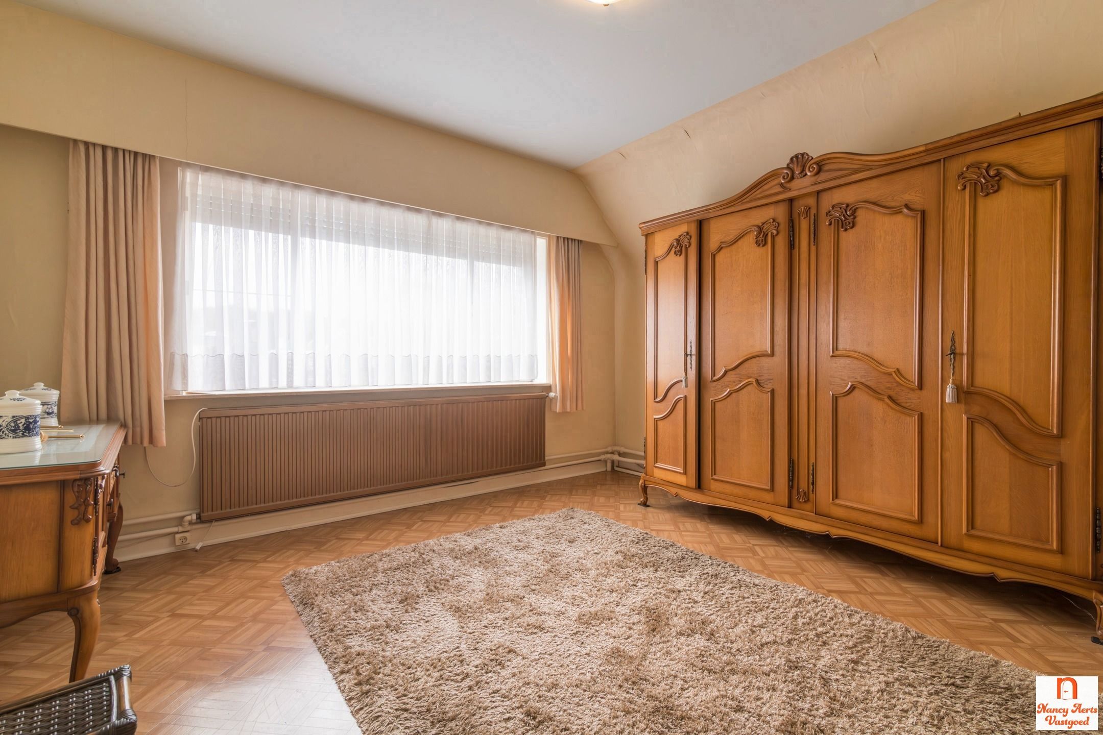 Woning met vergunde huurunit, huuropbrengst €7.200/jaar foto 41