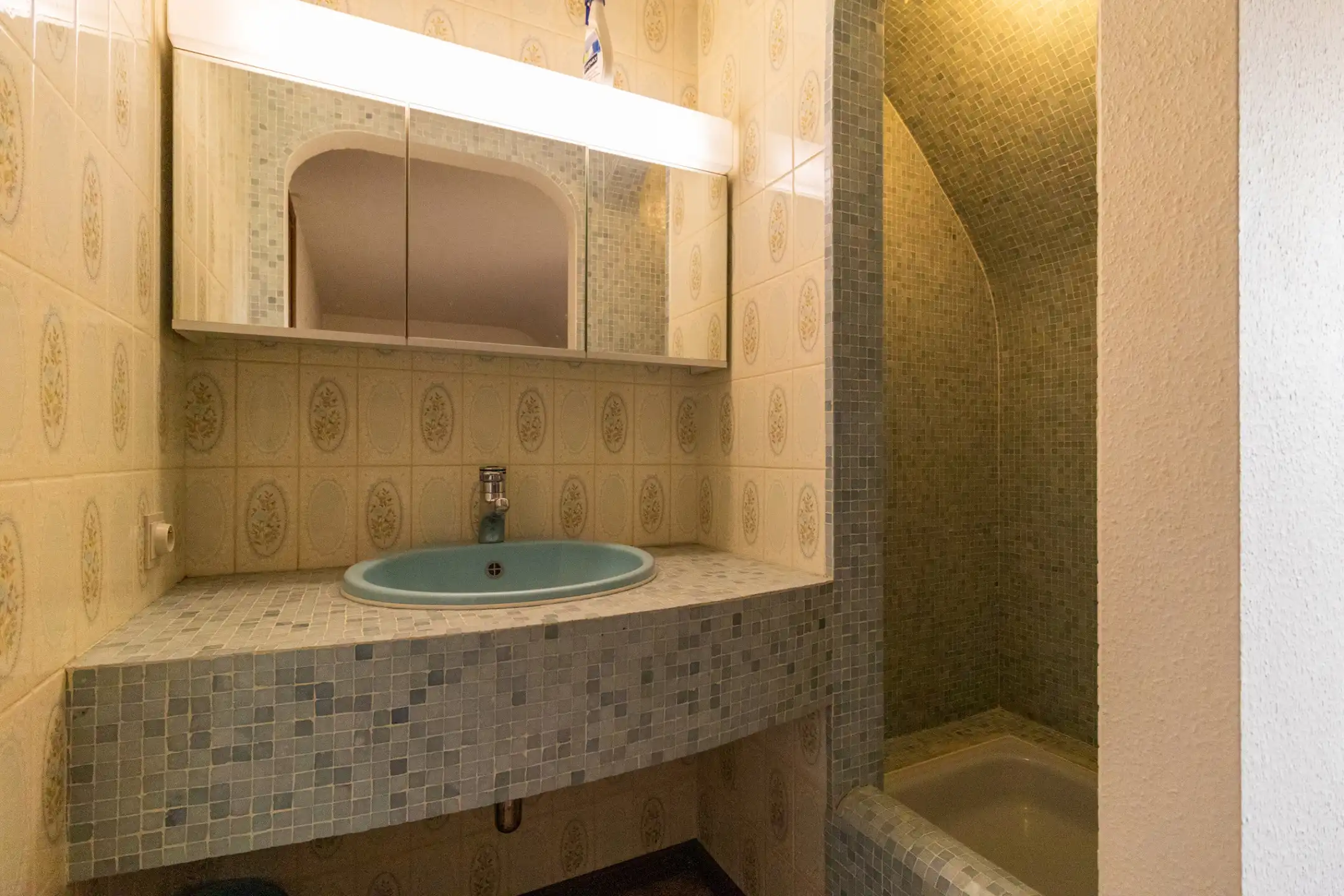 Villa te koop foto 20