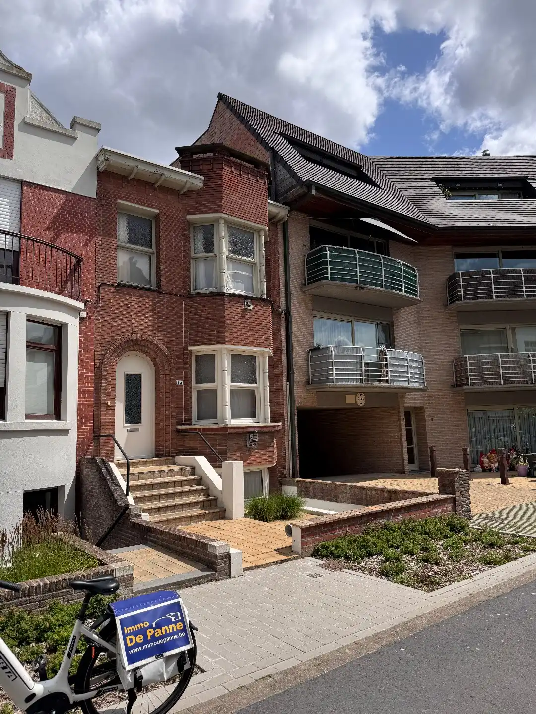 Barkenlaan 12 foto 20