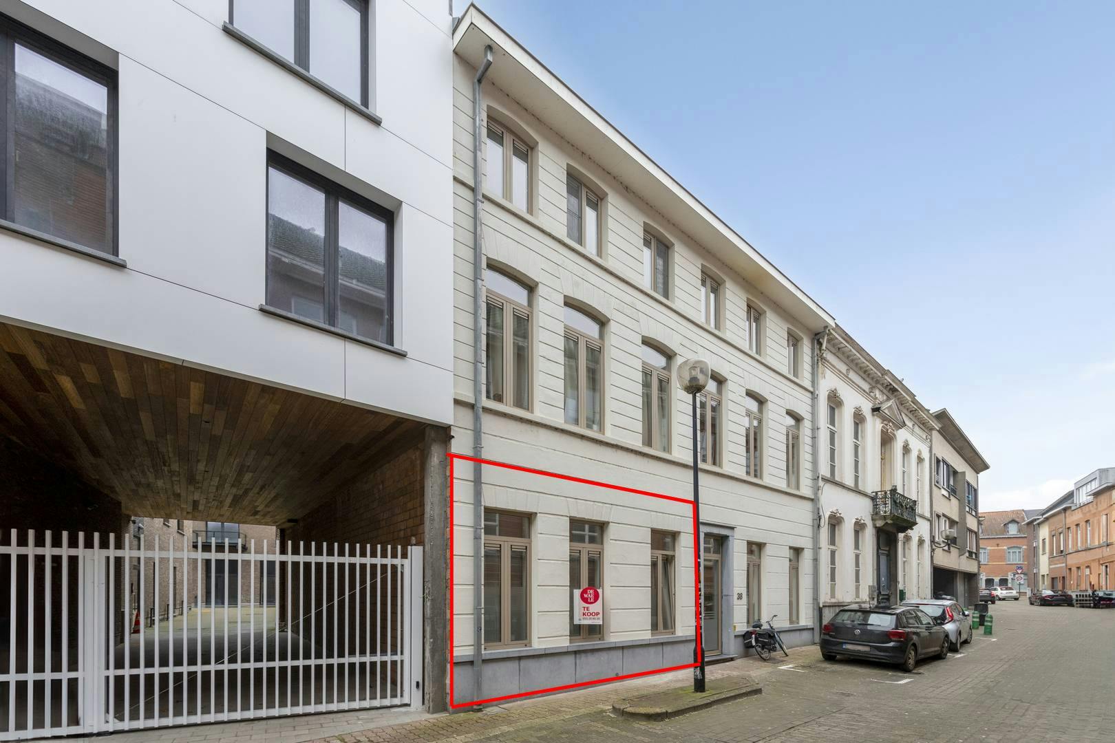 ()=>{if(producerUpdateValueVersion(node),producerAccessed(node),node.value===ERRORED)throw node.error;return node.value} Nieuwstraat 38/1a - 9620 Zottegem