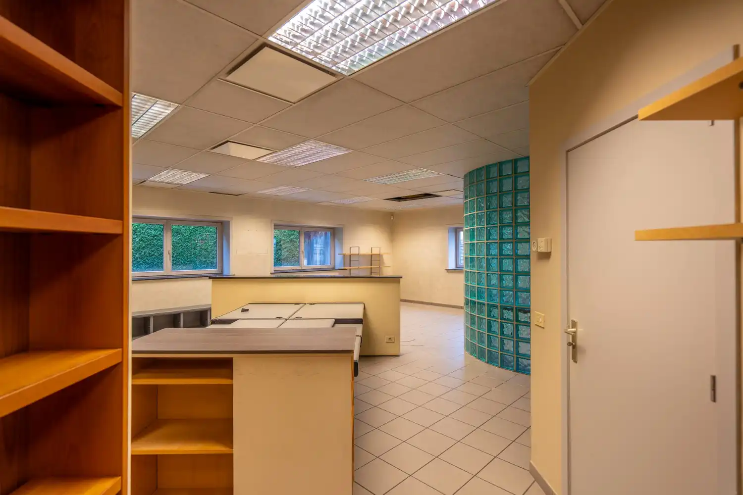 Wat een pand in Kuurne! foto 23