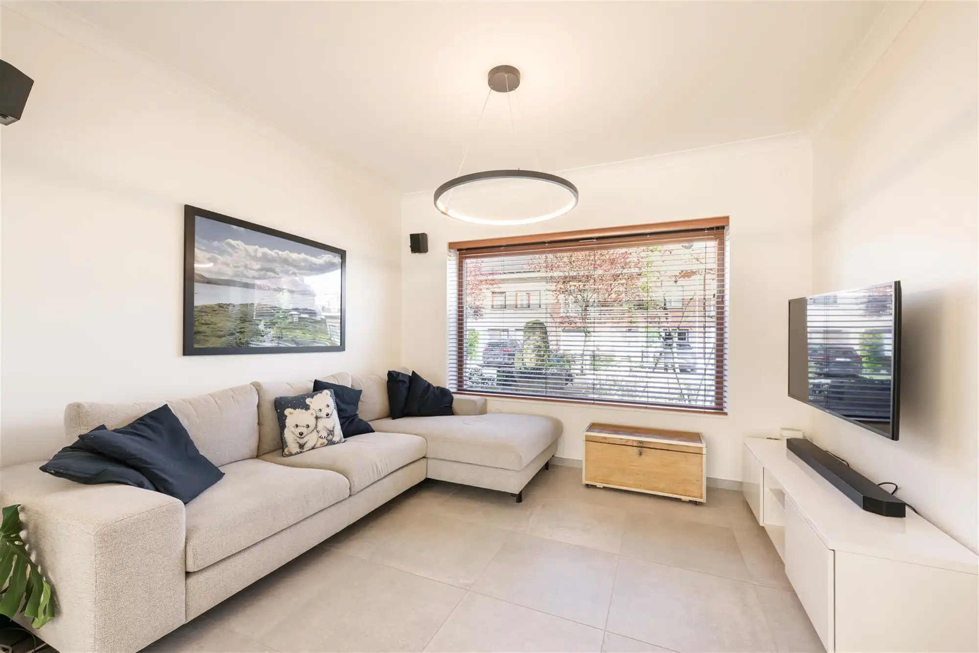 Instapklare en energiezuinige woning foto 9