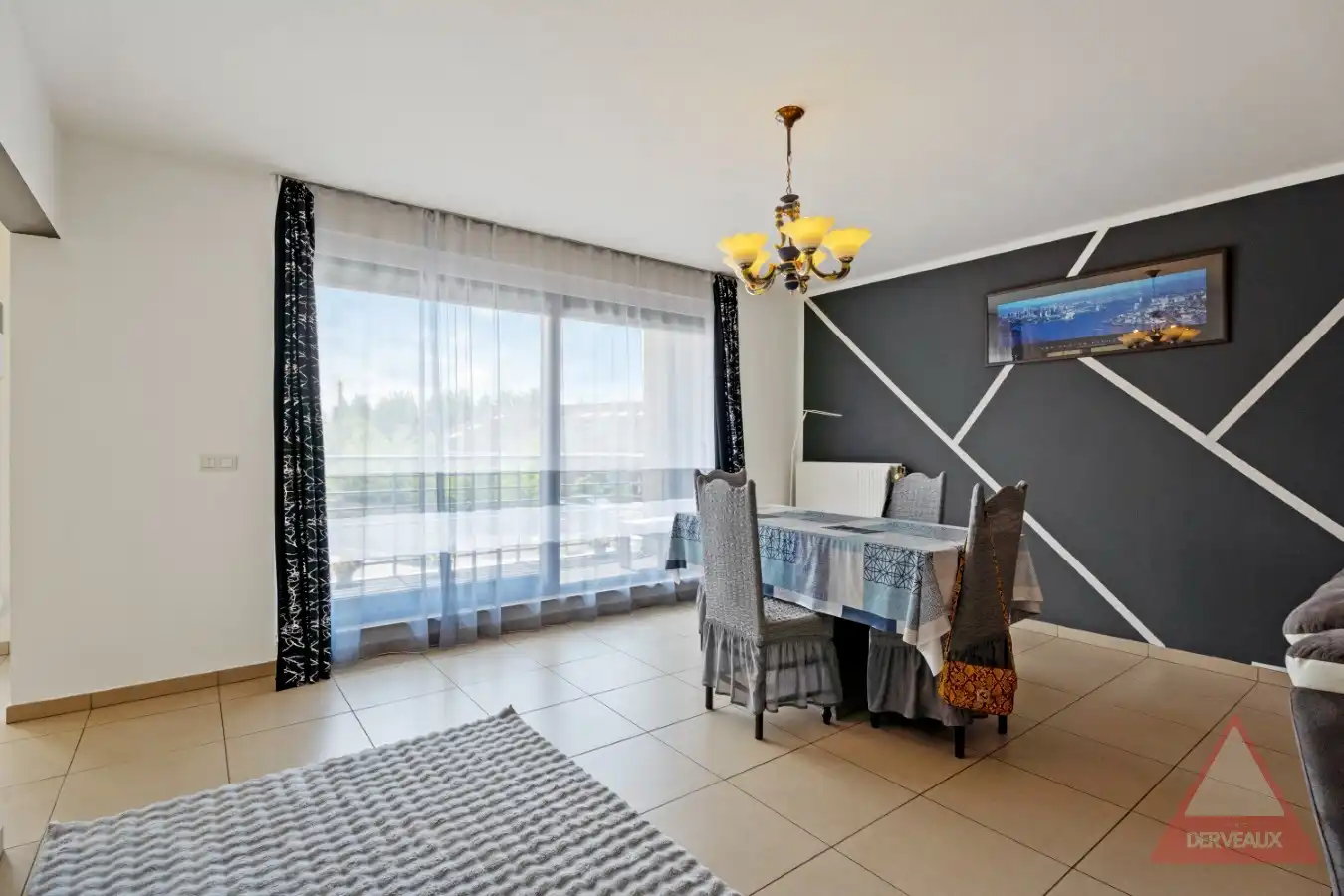 Passendale – Residentie Zuidkant: Investeer zorgeloos of woon comfortabel foto 55