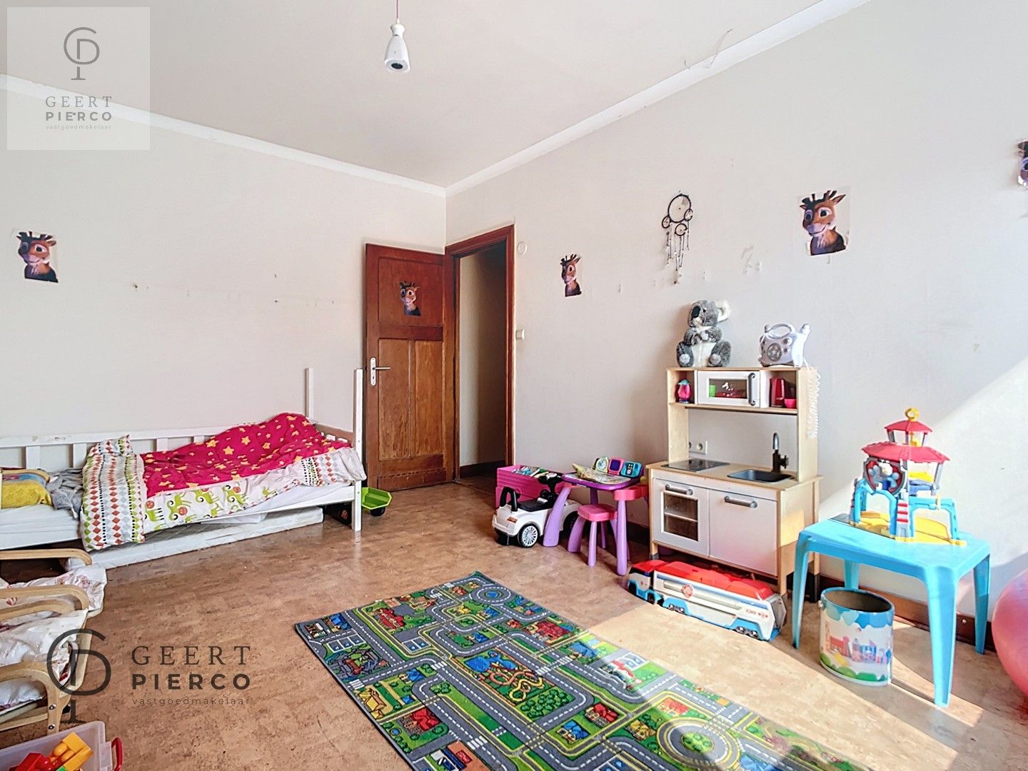 Karaktervolle woning te Koop foto 20