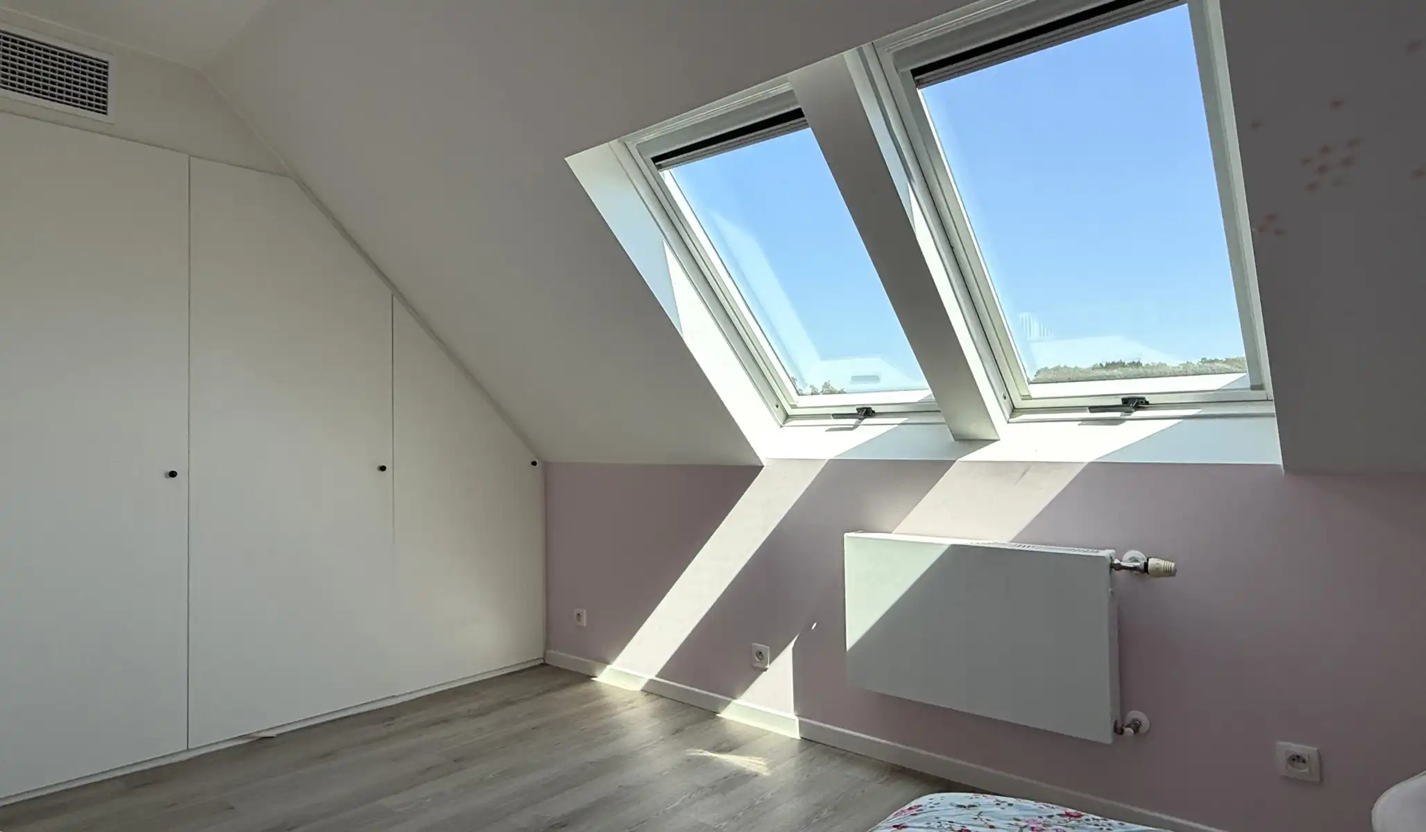 Woning met EXTRA MOGELIJKHEDEN foto 14