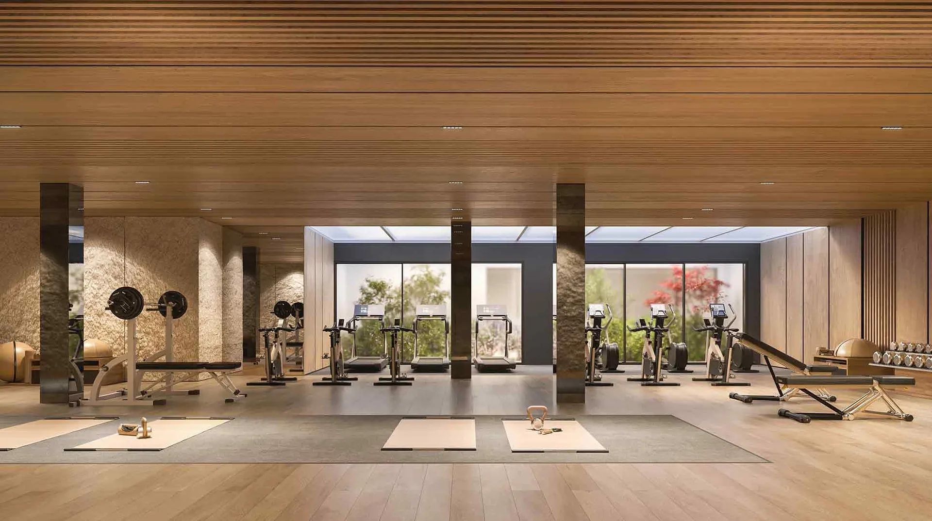 Ervaar luxe en innovatie in het hart van Nueva Andalucía: exclusieve appartementen nabij Puerto Banús foto 5