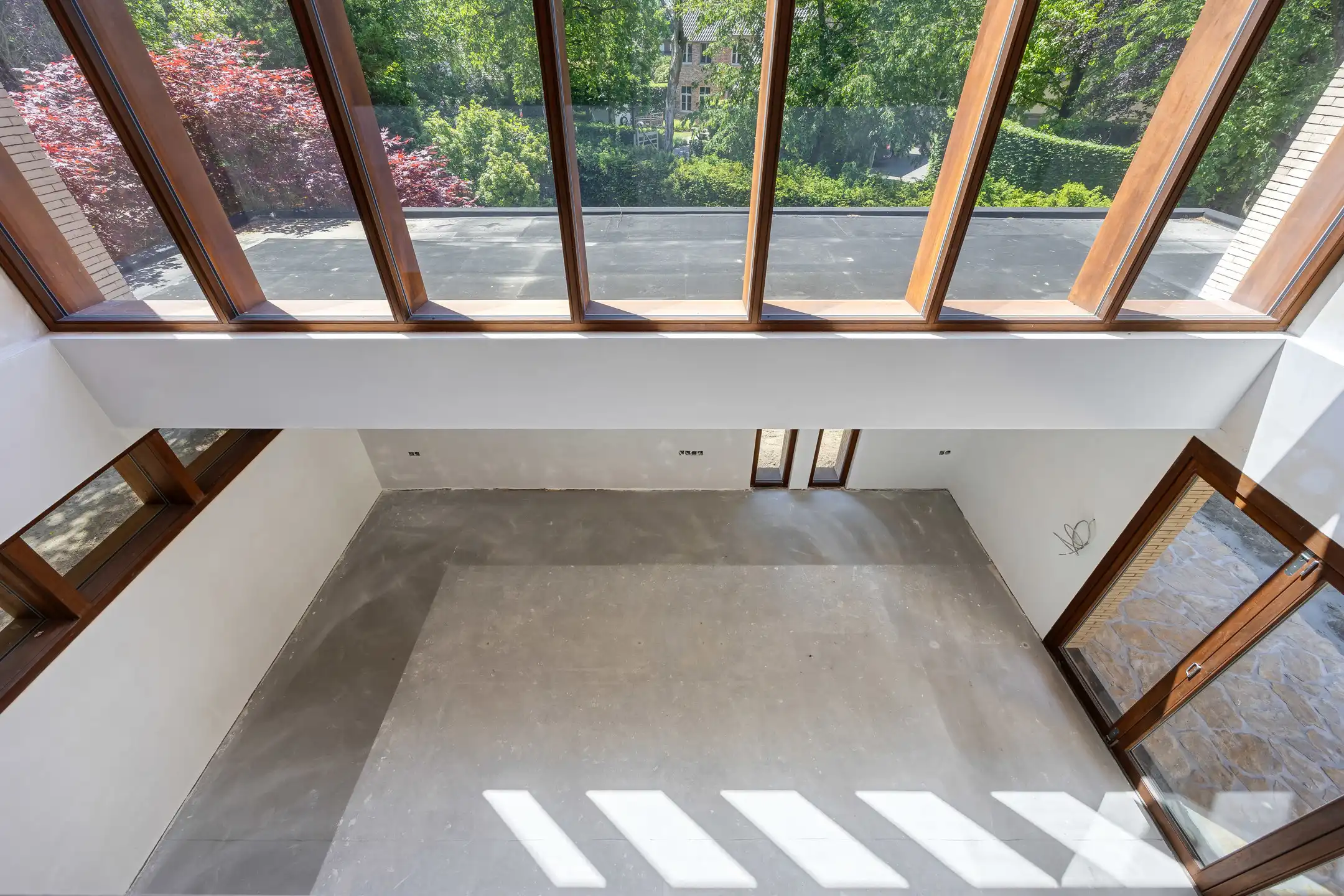 House Maple: architecturale parel in Koningshof foto 20
