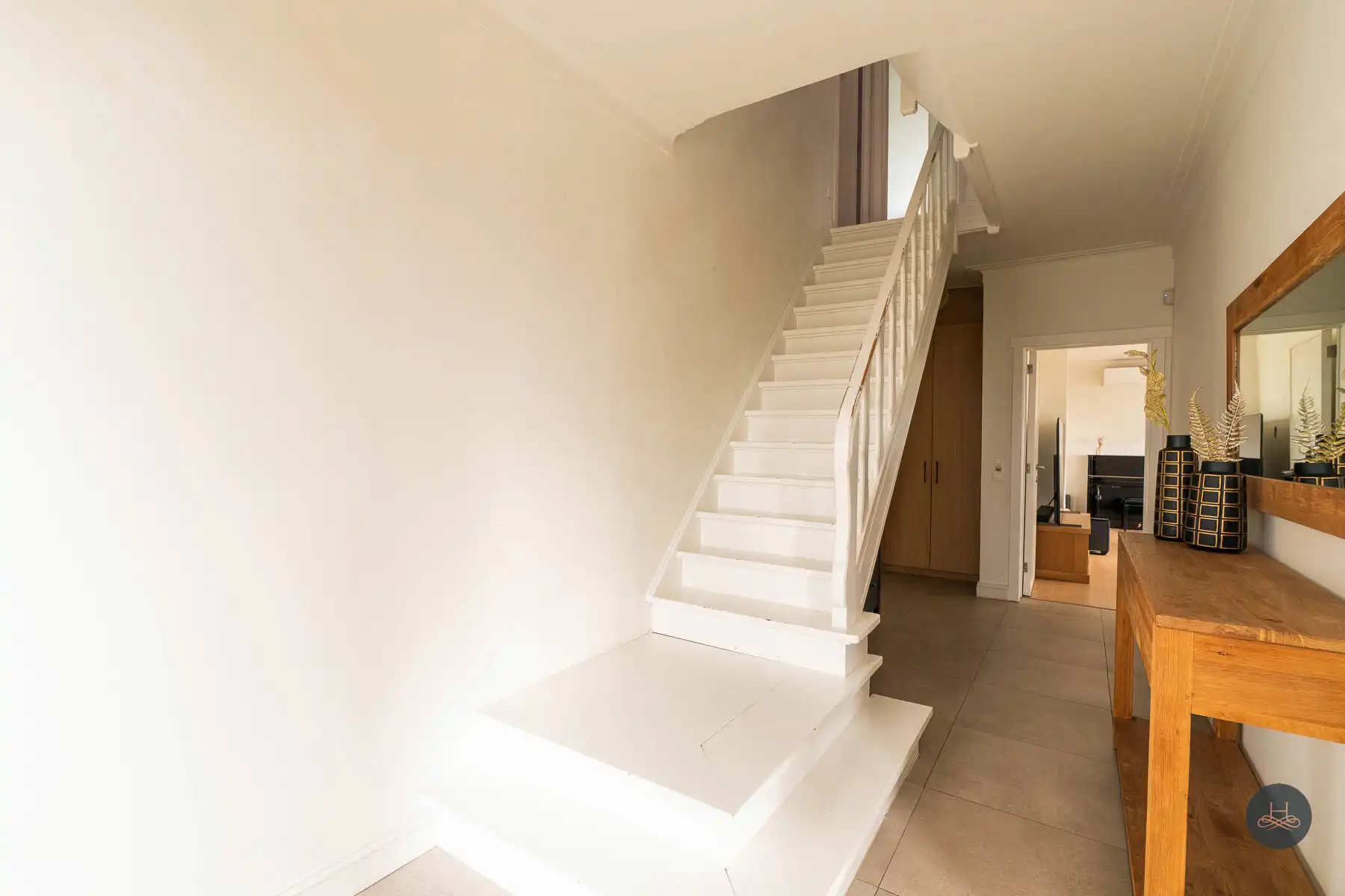 Unieke, luxueuze villa op prachtig perceel van 9200 m²  foto 18