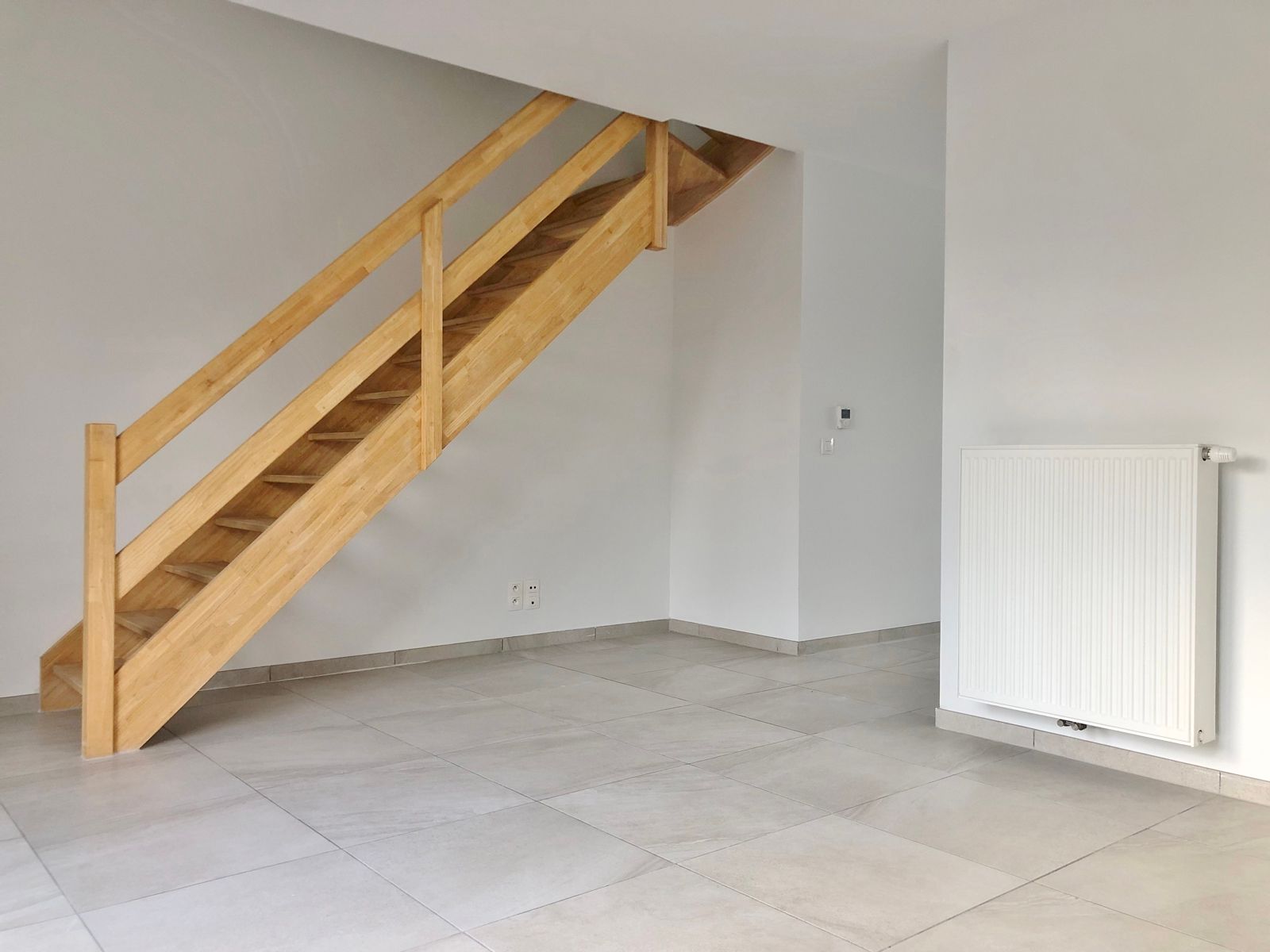 Appartement te huur foto 5