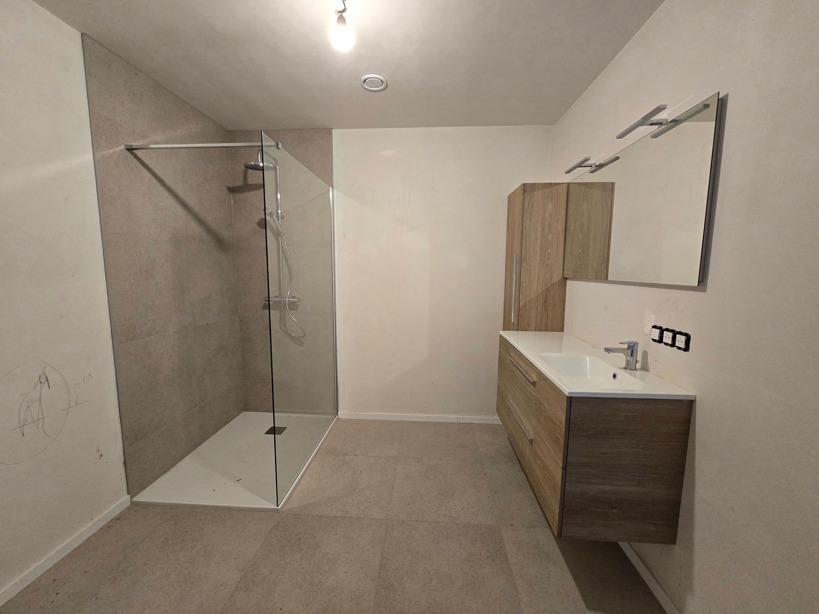 Laatste woning te koop! foto 14
